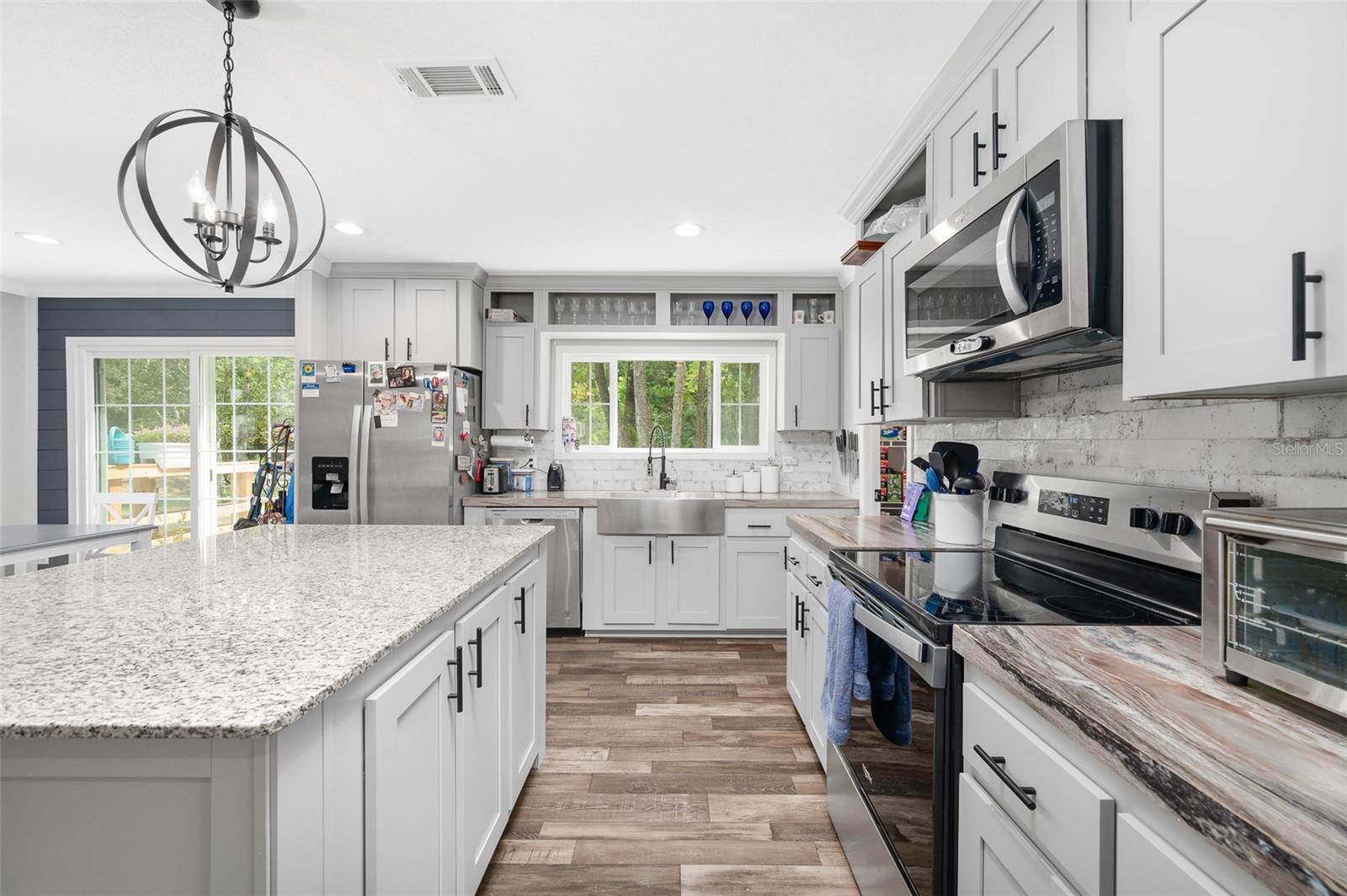 Image 11 of 78 For 3616 & 3622 178th Terrace