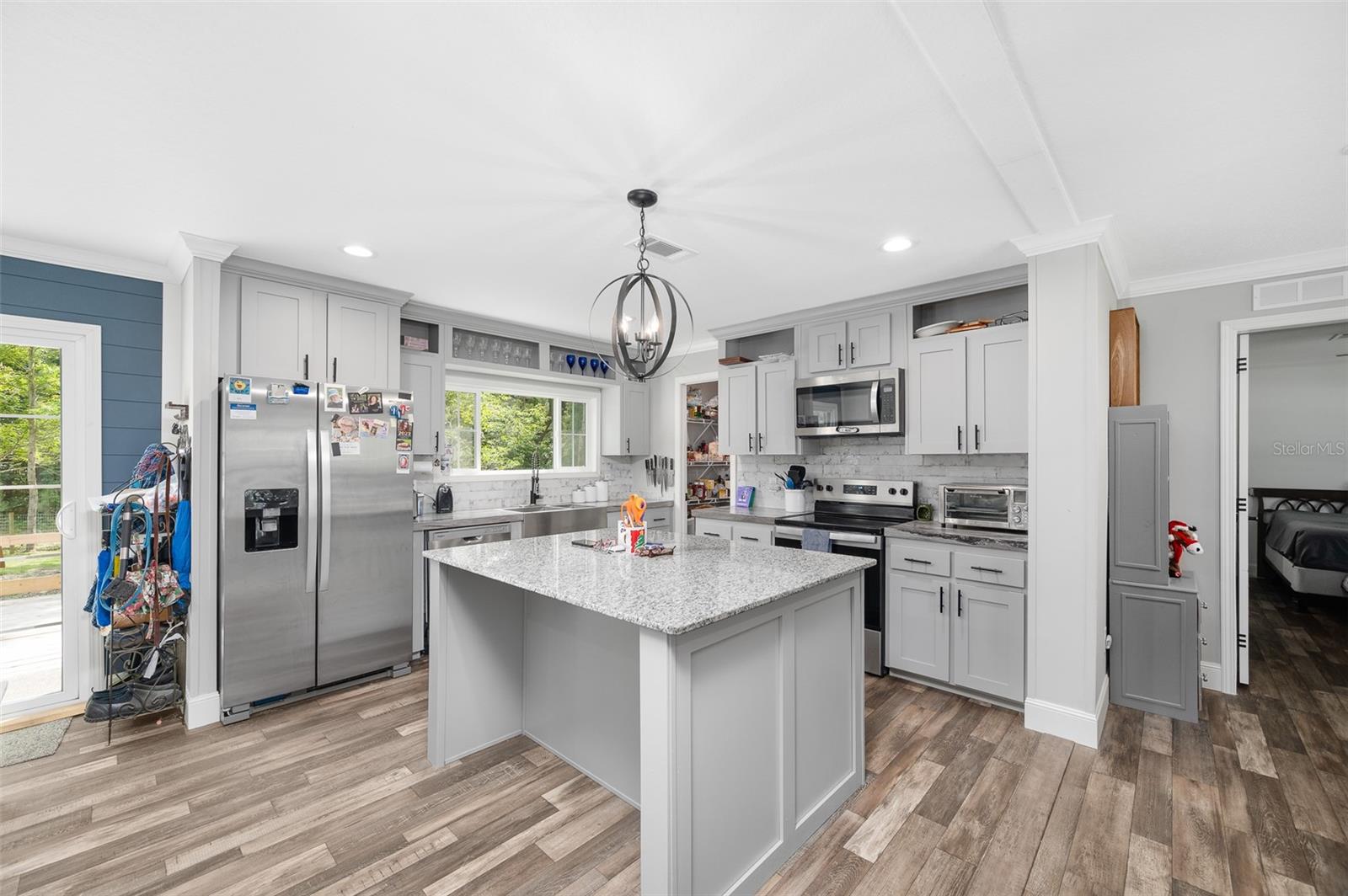 Image 12 of 78 For 3616 & 3622 178th Terrace