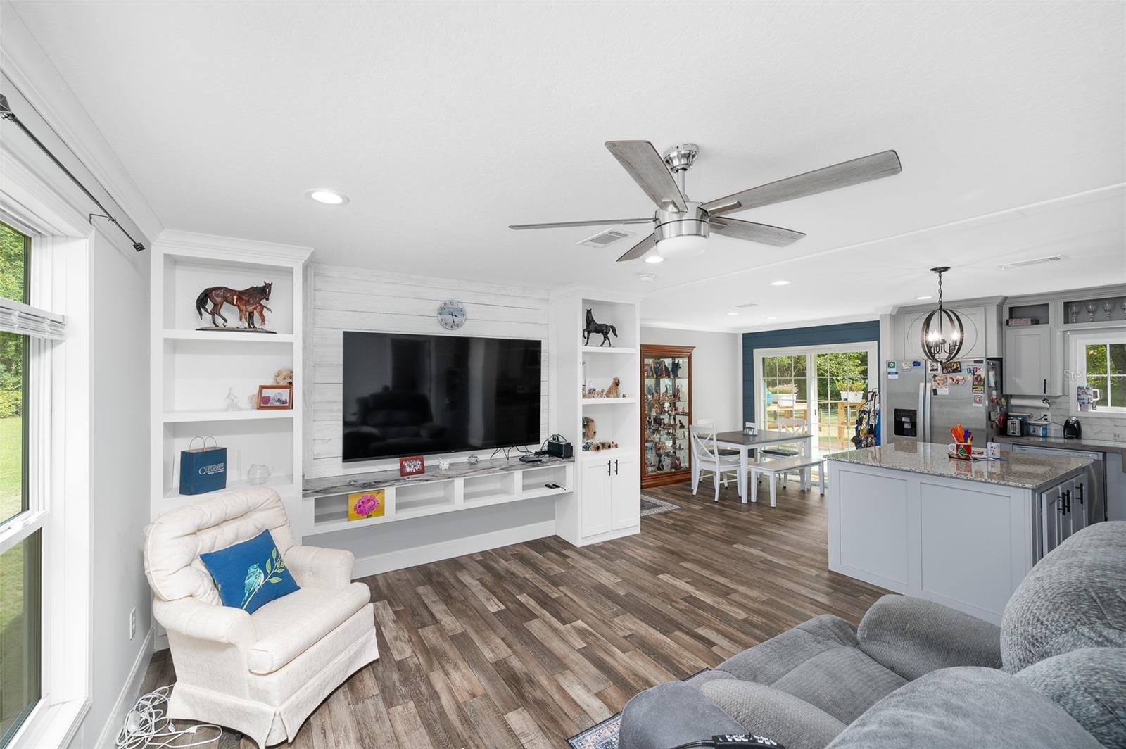 Image 13 of 78 For 3616 & 3622 178th Terrace