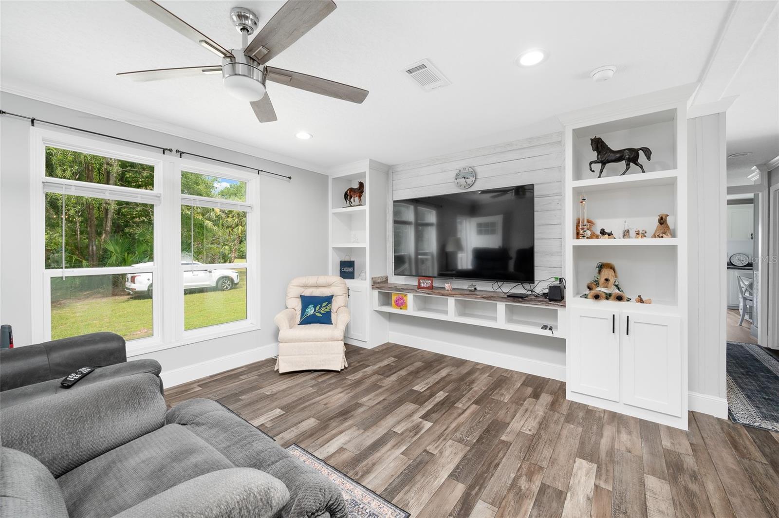 Image 14 of 78 For 3616 & 3622 178th Terrace