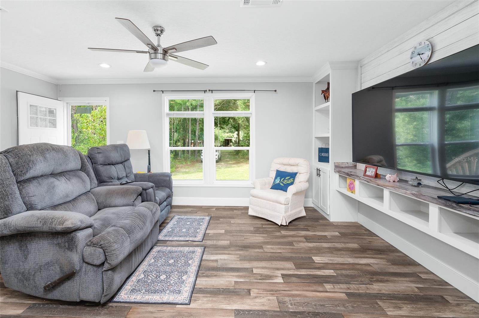 Image 15 of 78 For 3616 & 3622 178th Terrace