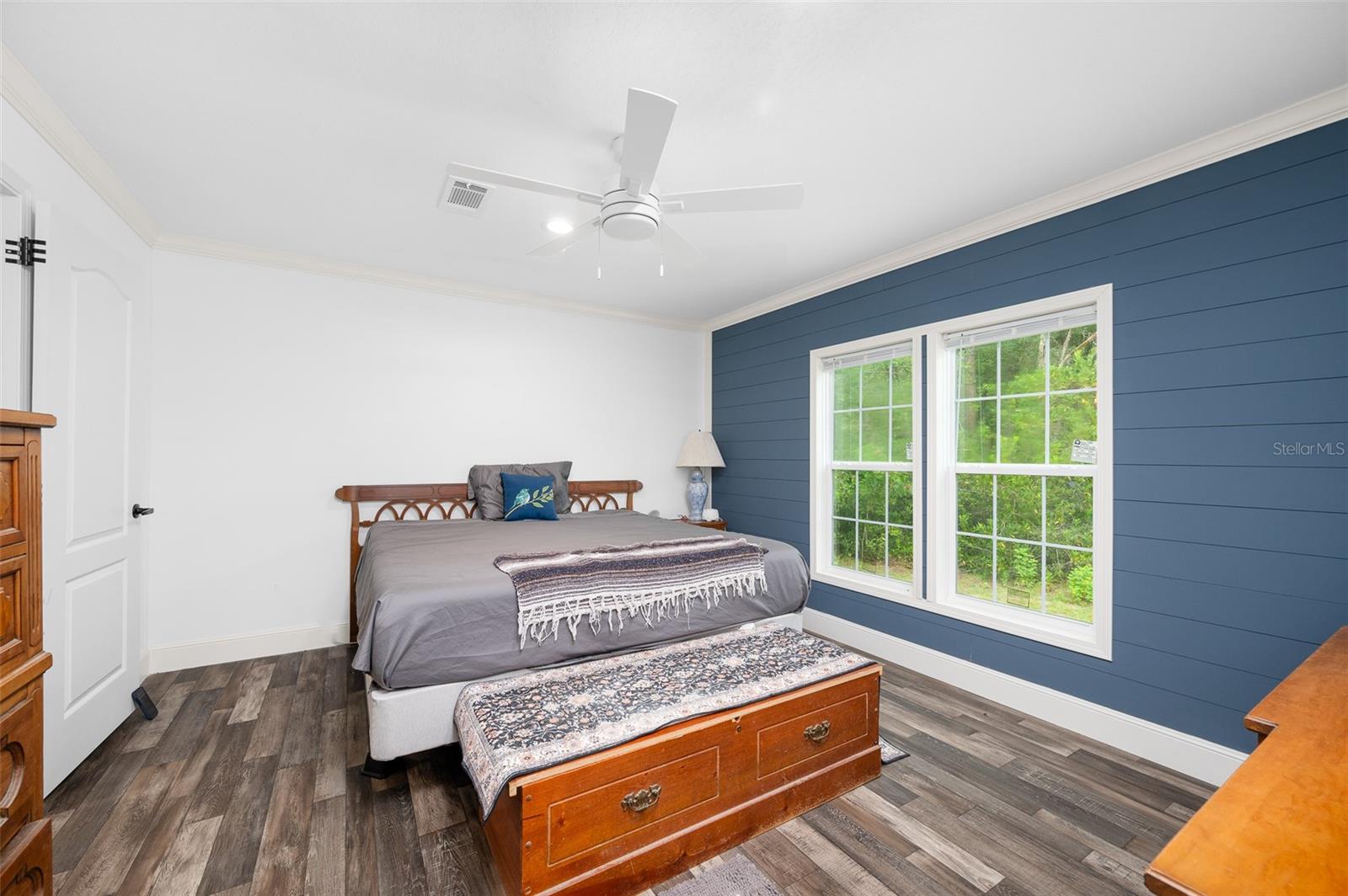 Image 17 of 78 For 3616 & 3622 178th Terrace