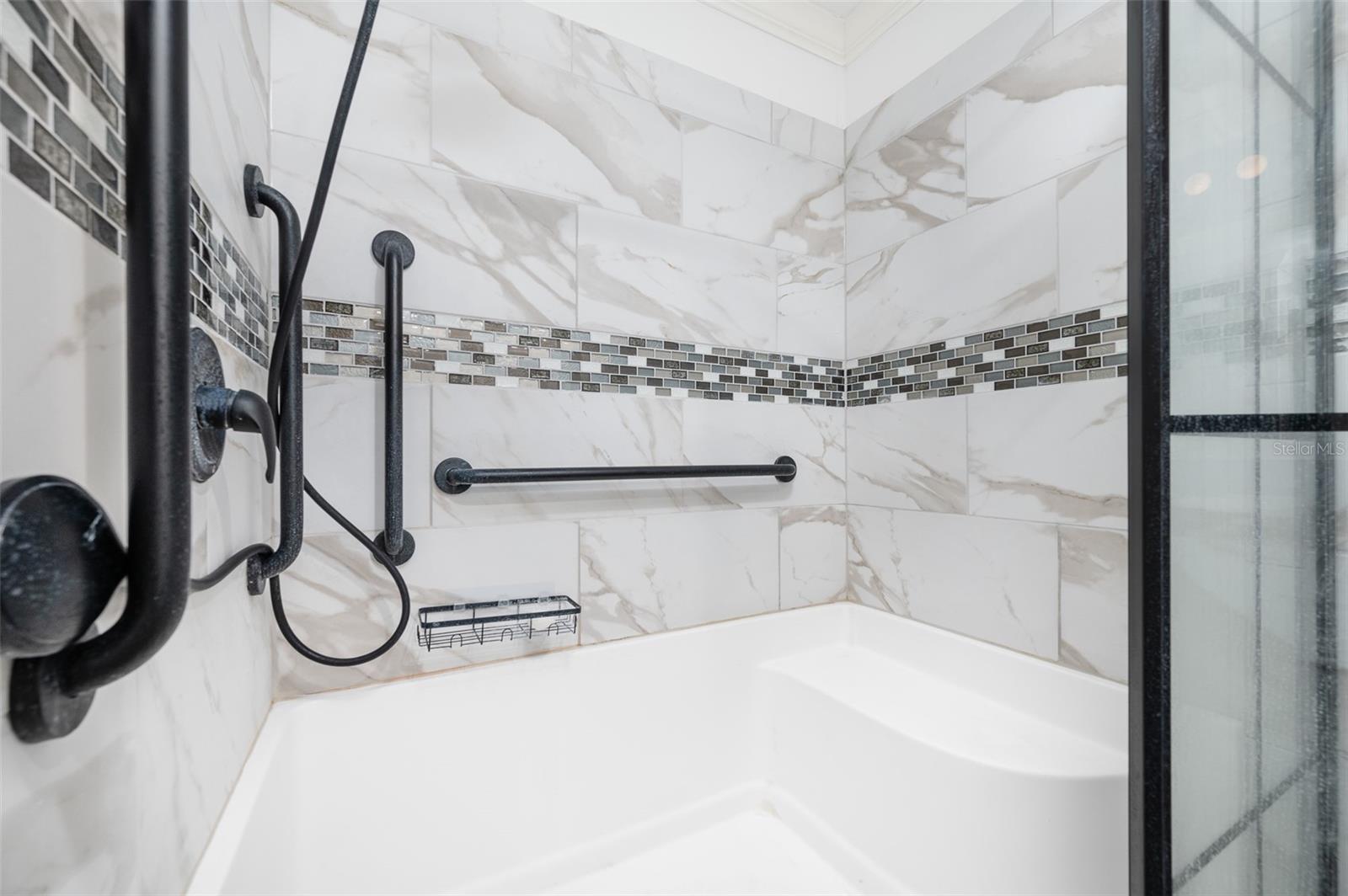 Image 19 of 78 For 3616 & 3622 178th Terrace