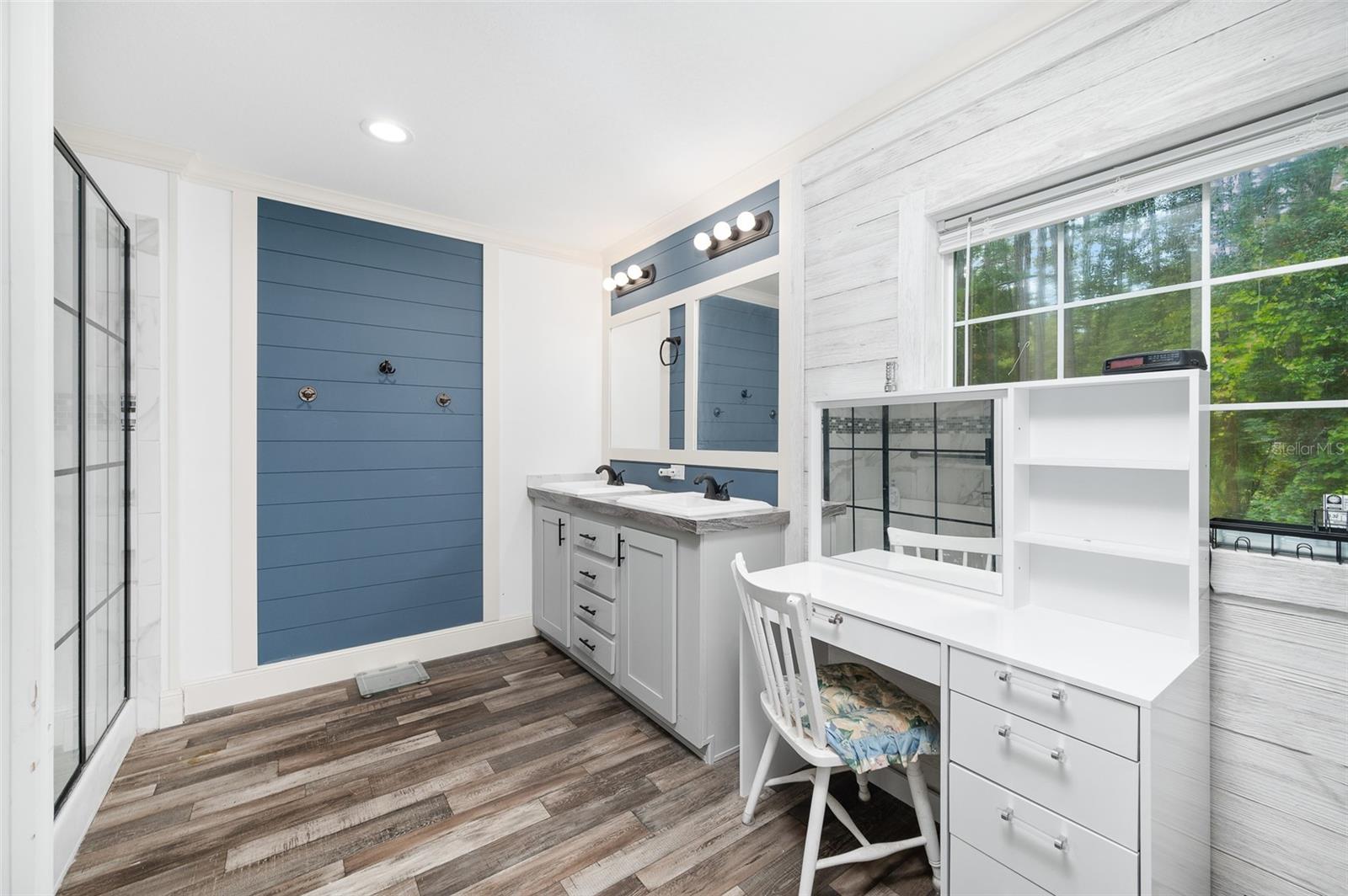 Image 21 of 78 For 3616 & 3622 178th Terrace