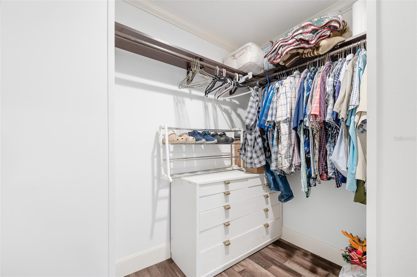 Image 22 of 78 For 3616 & 3622 178th Terrace