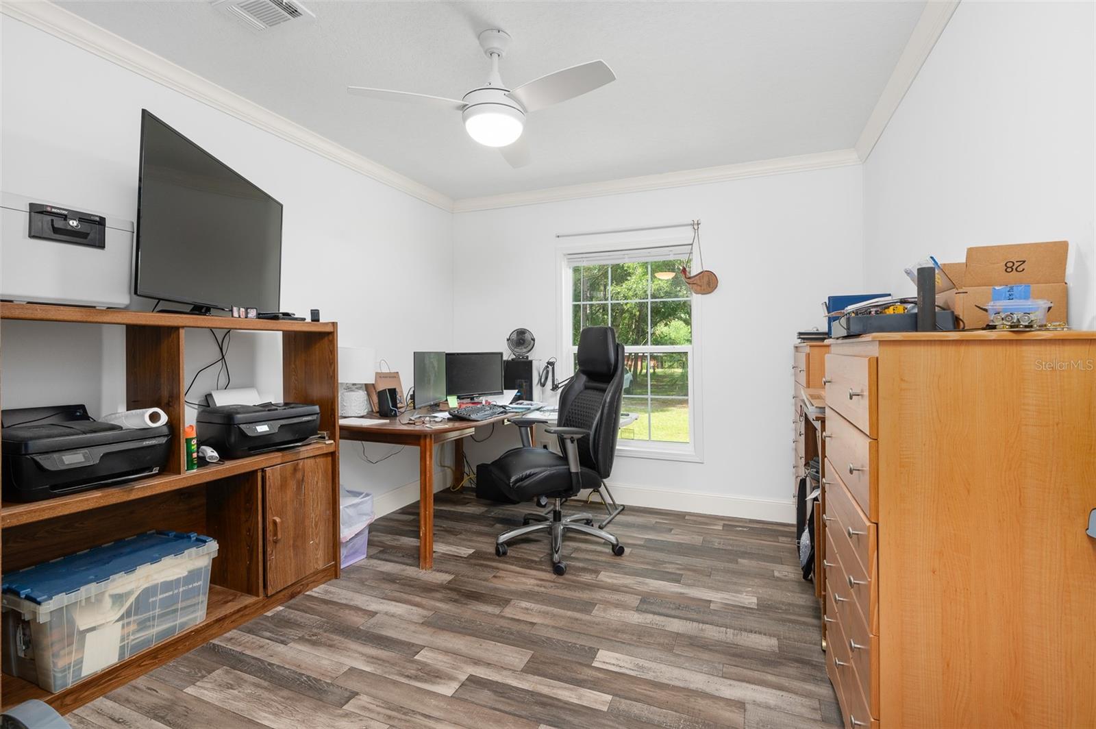 Image 23 of 78 For 3616 & 3622 178th Terrace