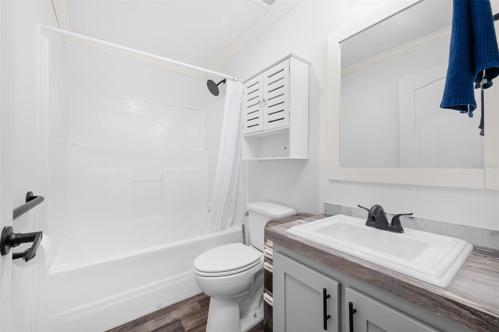 Image 24 of 78 For 3616 & 3622 178th Terrace