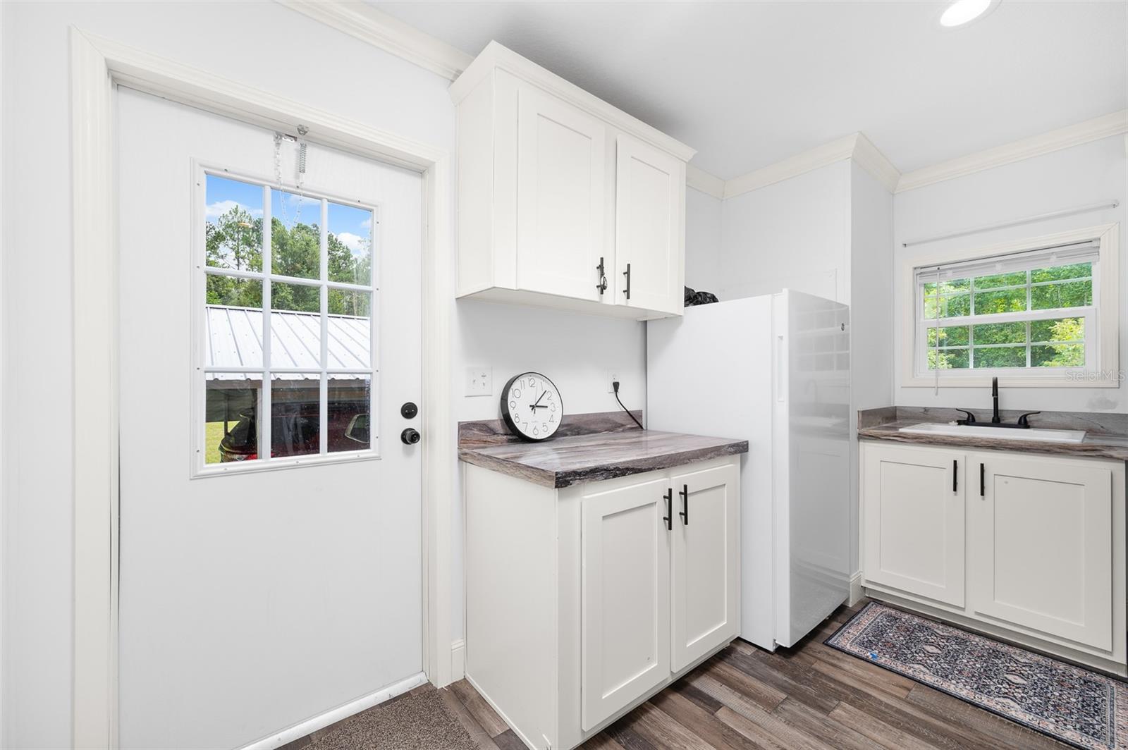 Image 26 of 78 For 3616 & 3622 178th Terrace