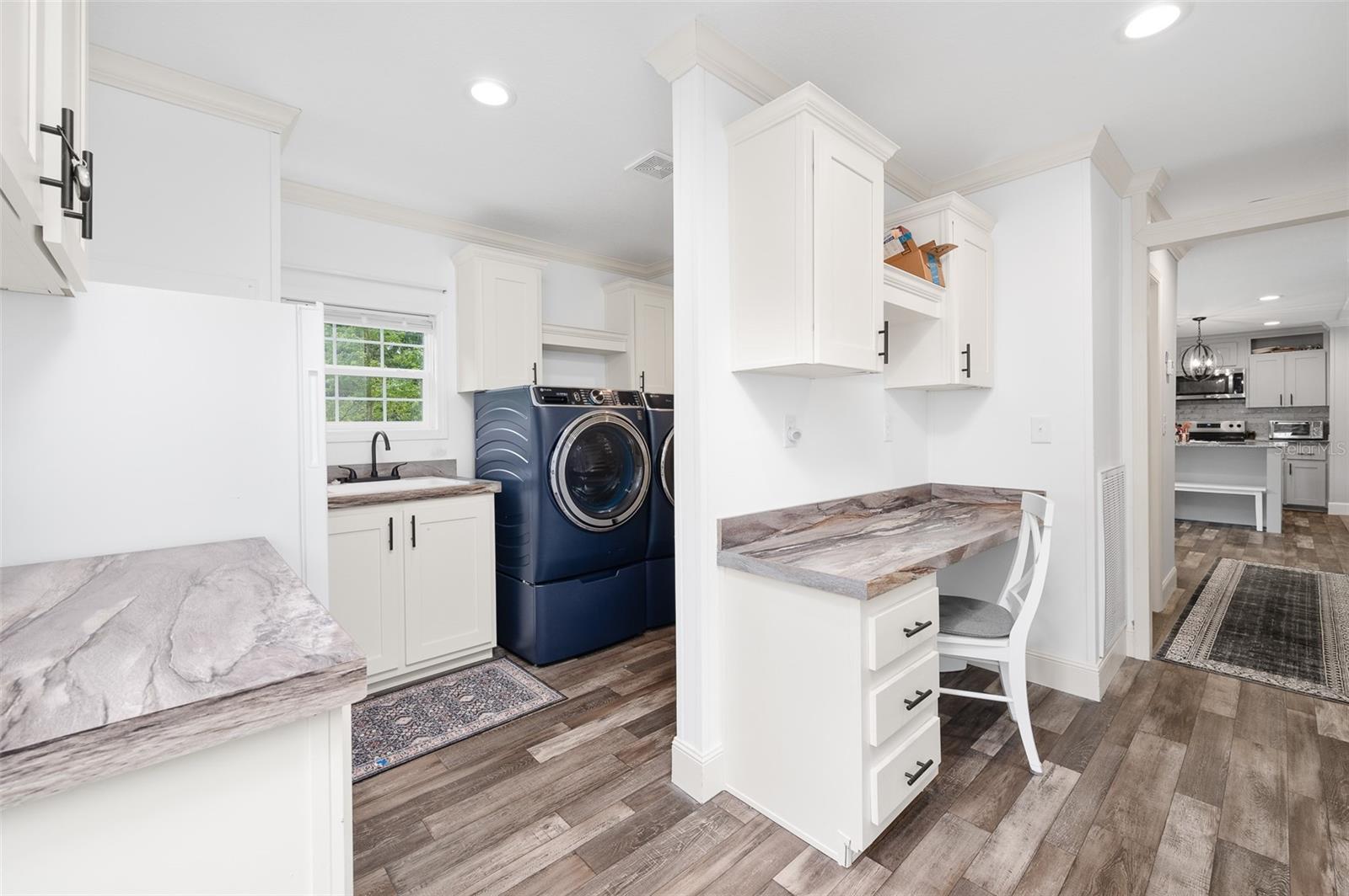 Image 27 of 78 For 3616 & 3622 178th Terrace