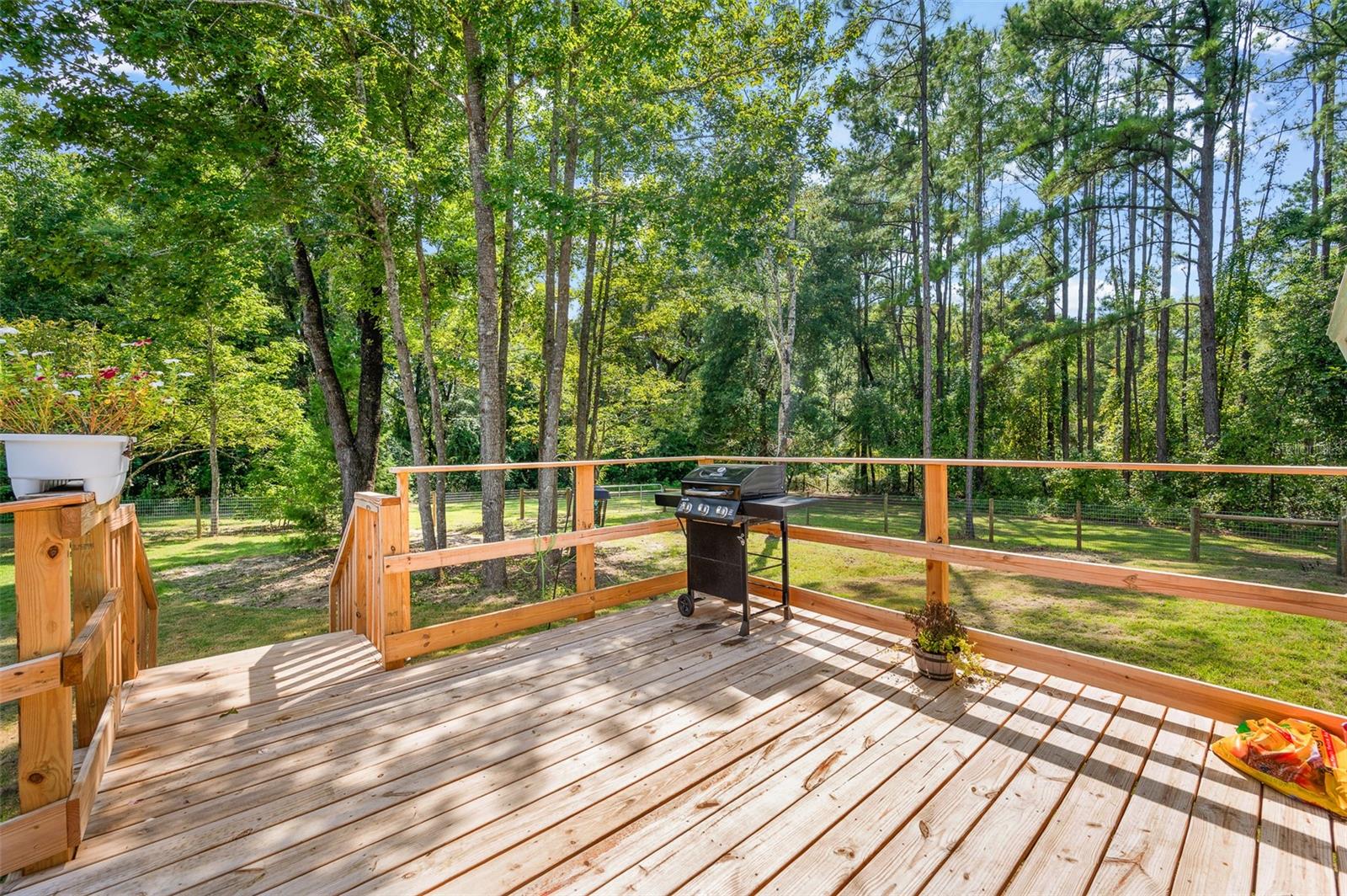 Image 29 of 78 For 3616 & 3622 178th Terrace