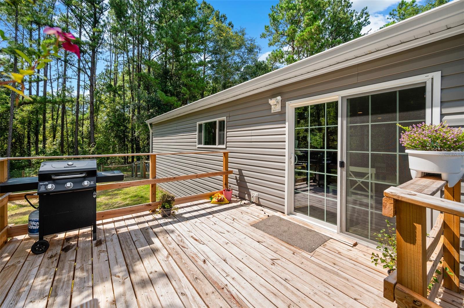 Image 30 of 78 For 3616 & 3622 178th Terrace