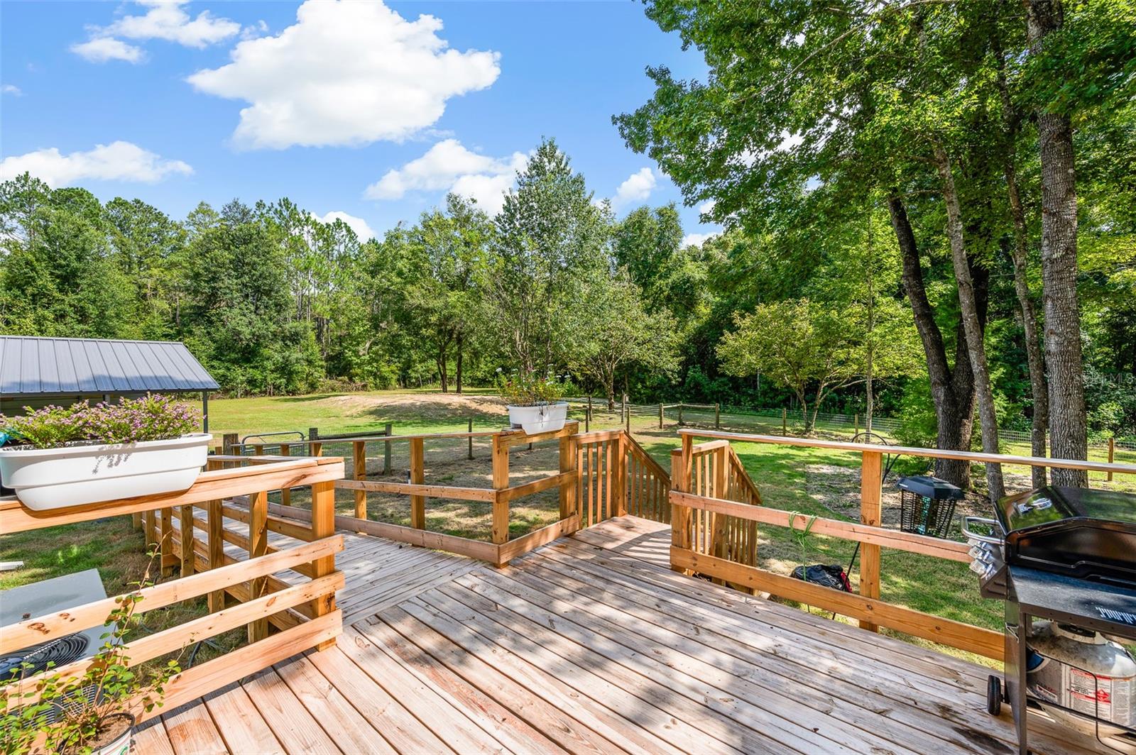 Image 31 of 78 For 3616 & 3622 178th Terrace