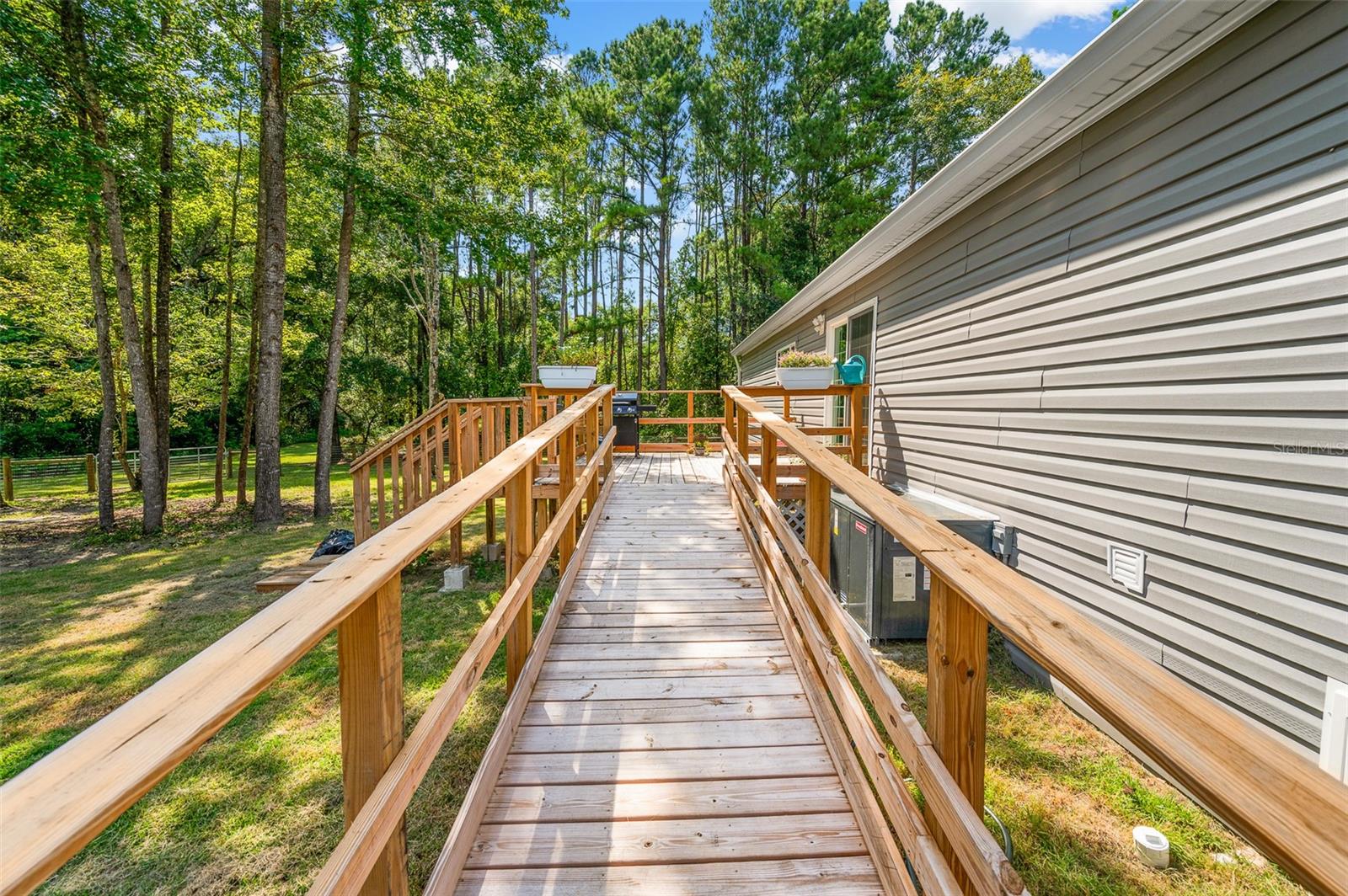 Image 32 of 78 For 3616 & 3622 178th Terrace