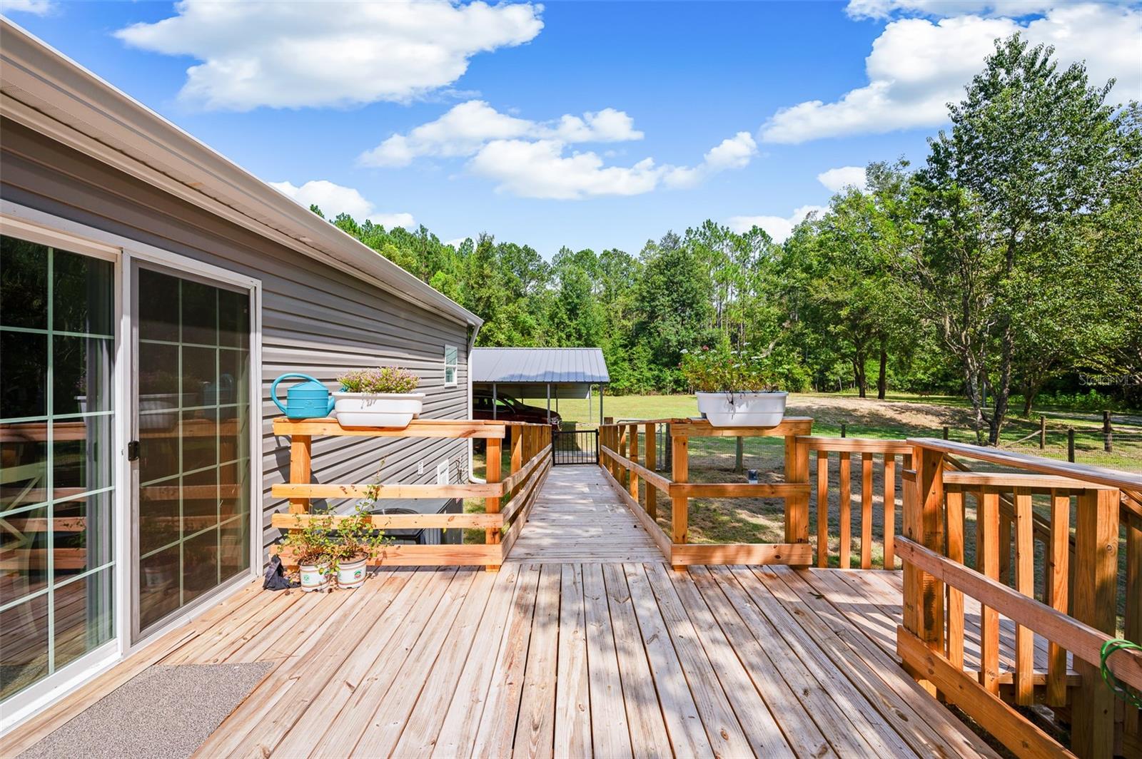 Image 33 of 78 For 3616 & 3622 178th Terrace