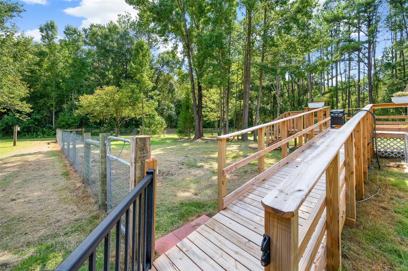 Image 34 of 78 For 3616 & 3622 178th Terrace