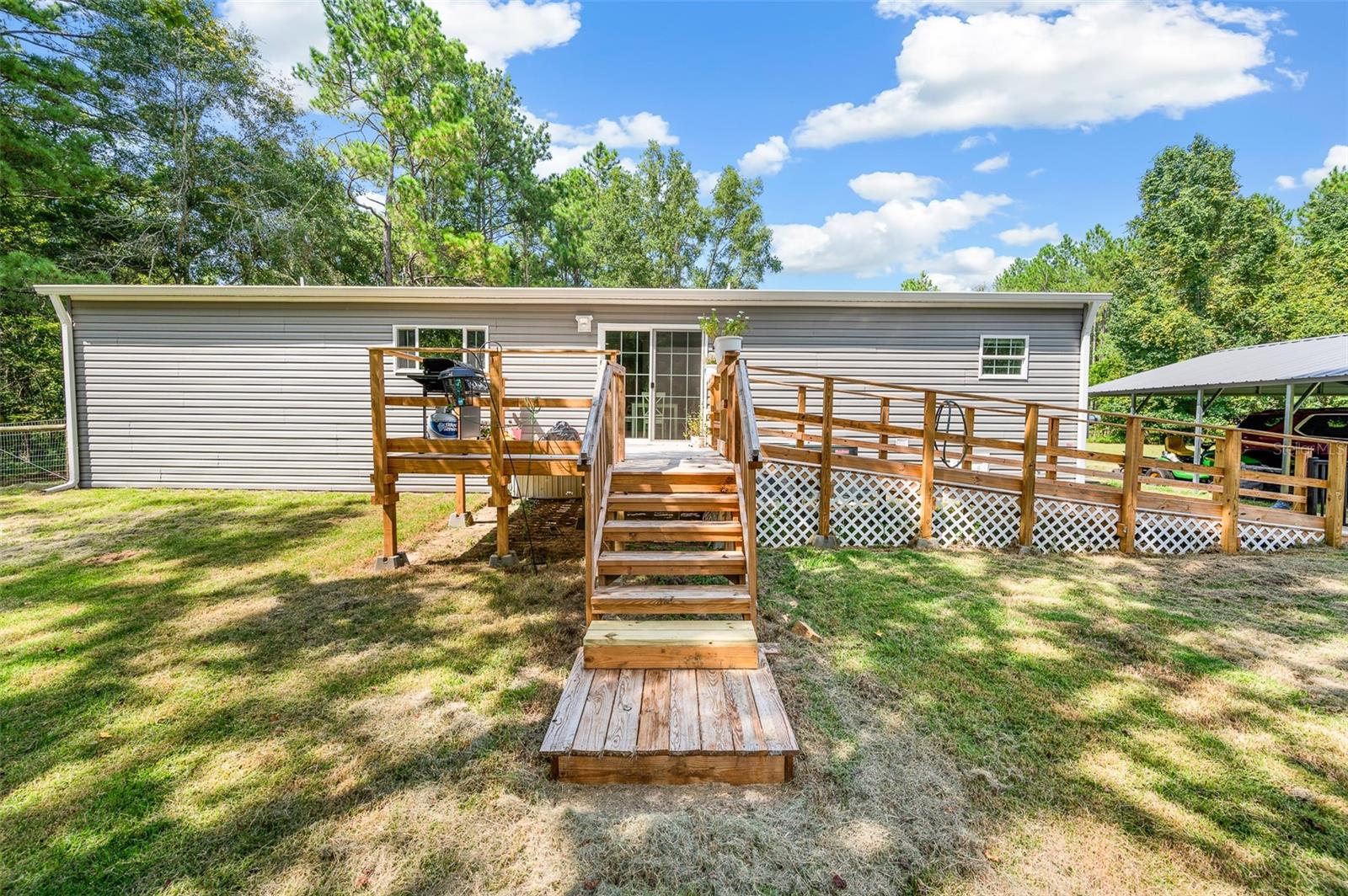 Image 35 of 78 For 3616 & 3622 178th Terrace