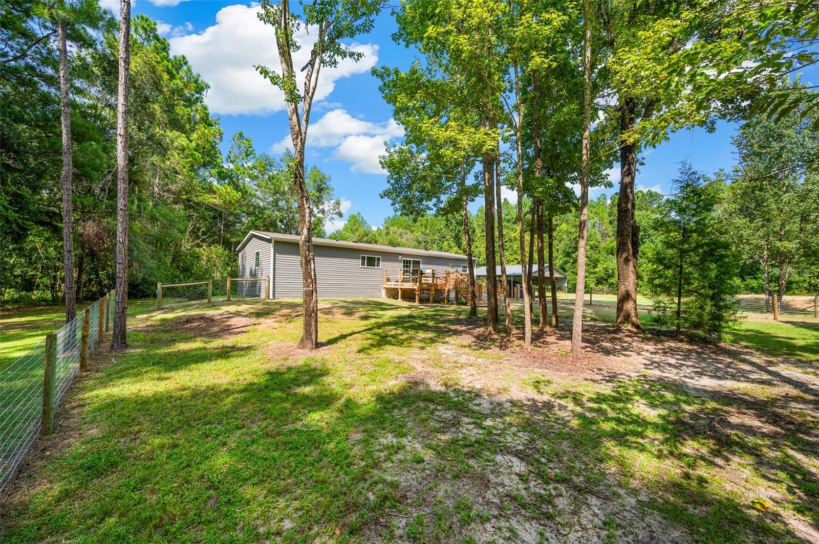 Image 36 of 78 For 3616 & 3622 178th Terrace