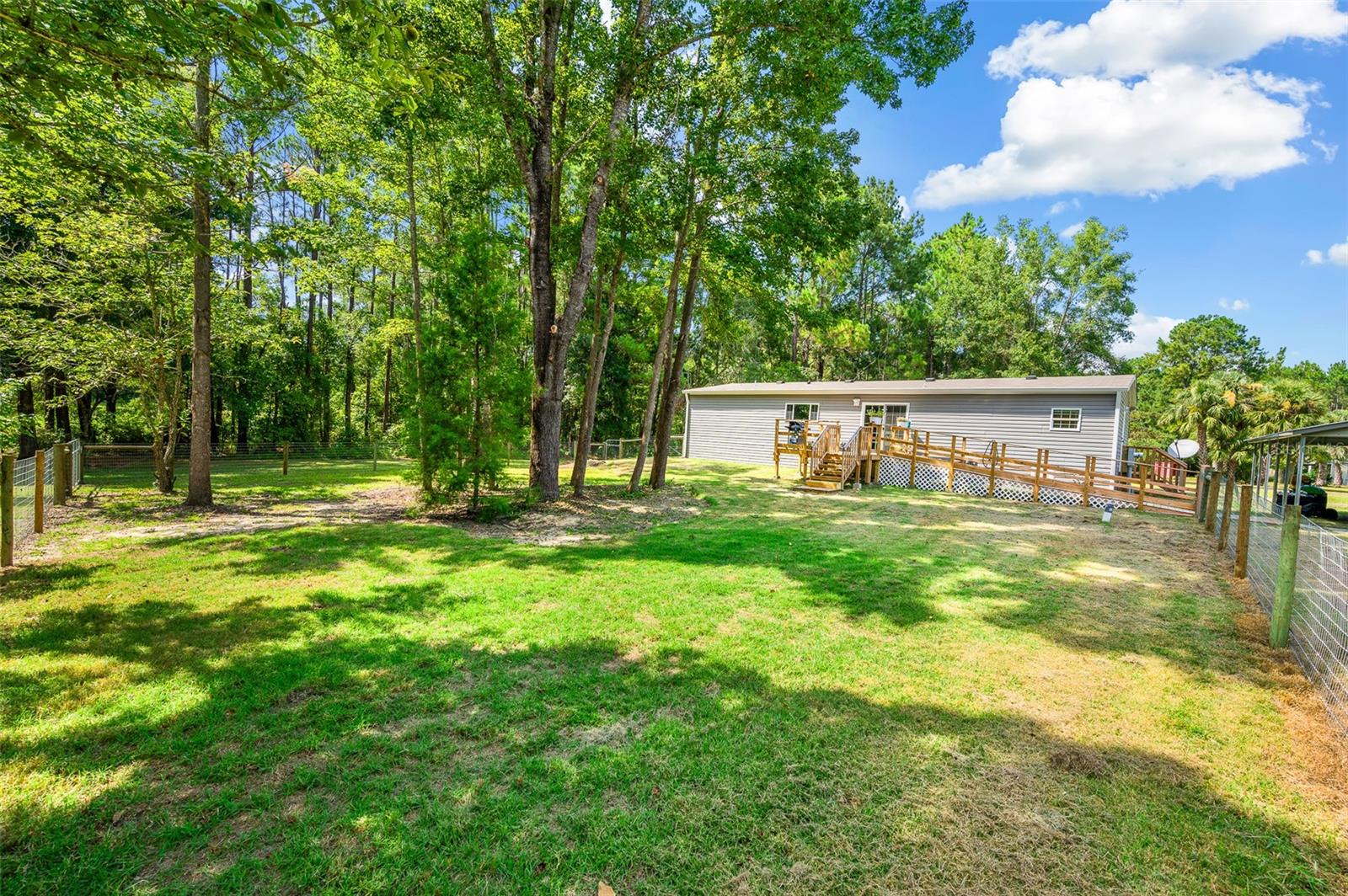 Image 37 of 78 For 3616 & 3622 178th Terrace