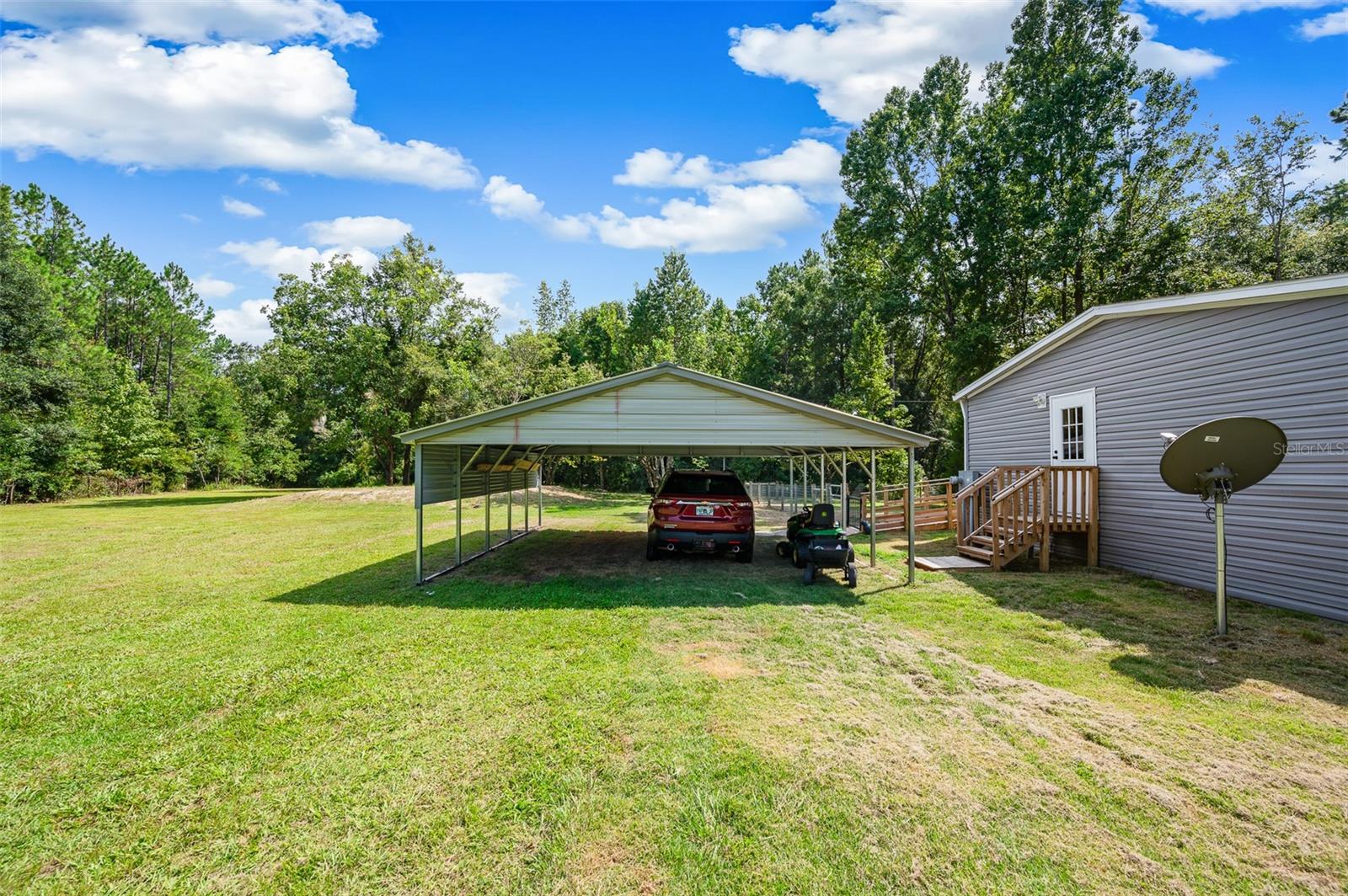 Image 38 of 78 For 3616 & 3622 178th Terrace