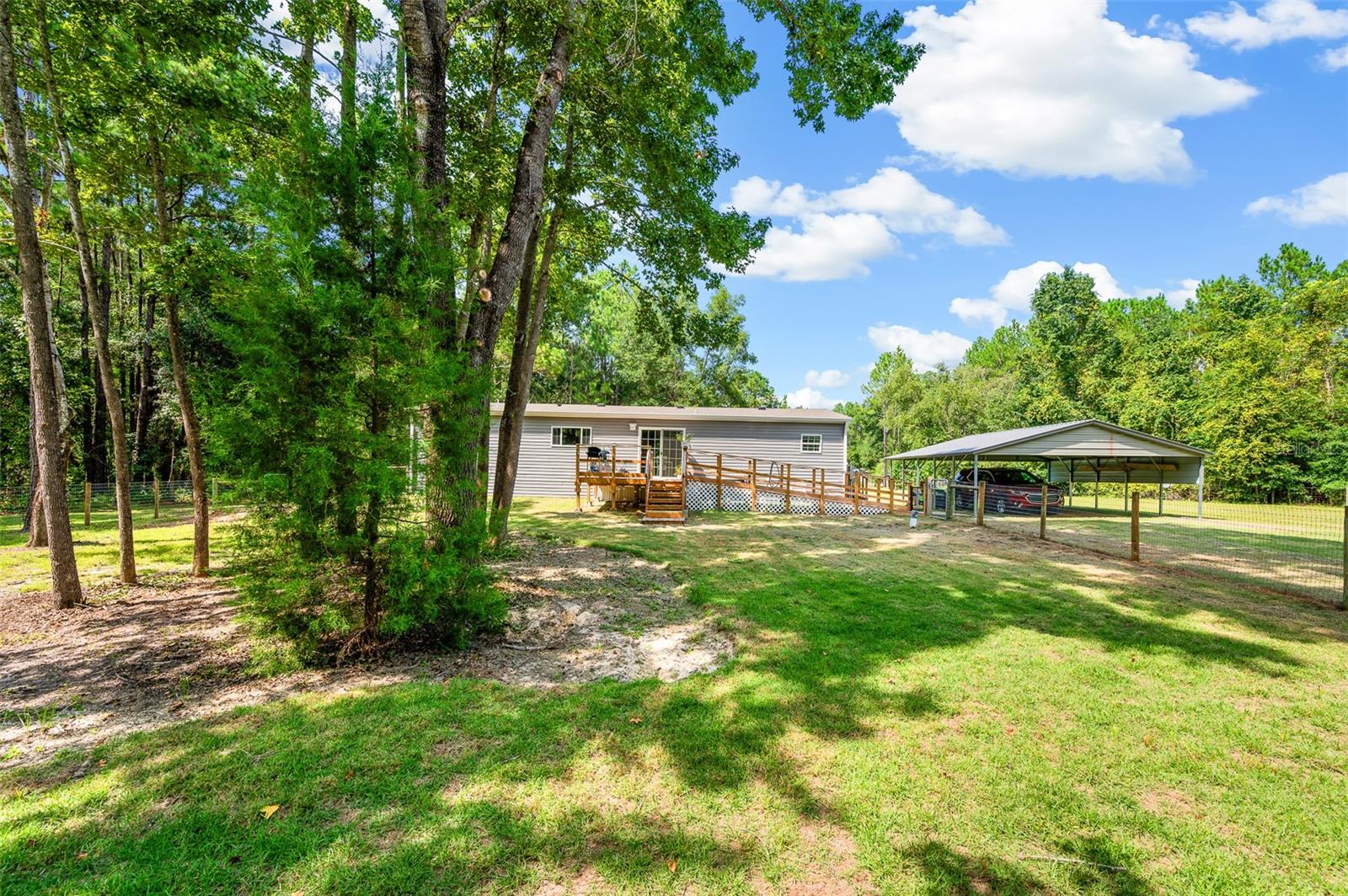 Image 39 of 78 For 3616 & 3622 178th Terrace