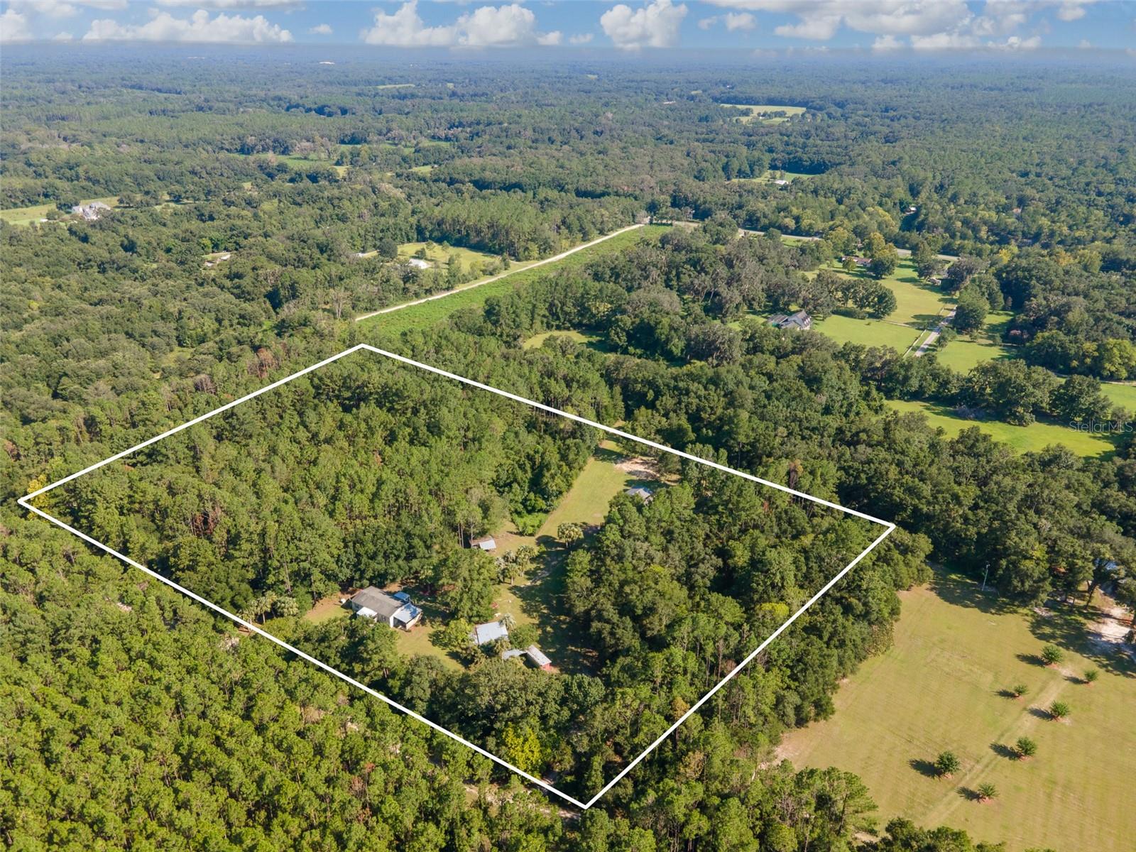 Image 4 of 78 For 3616 & 3622 178th Terrace