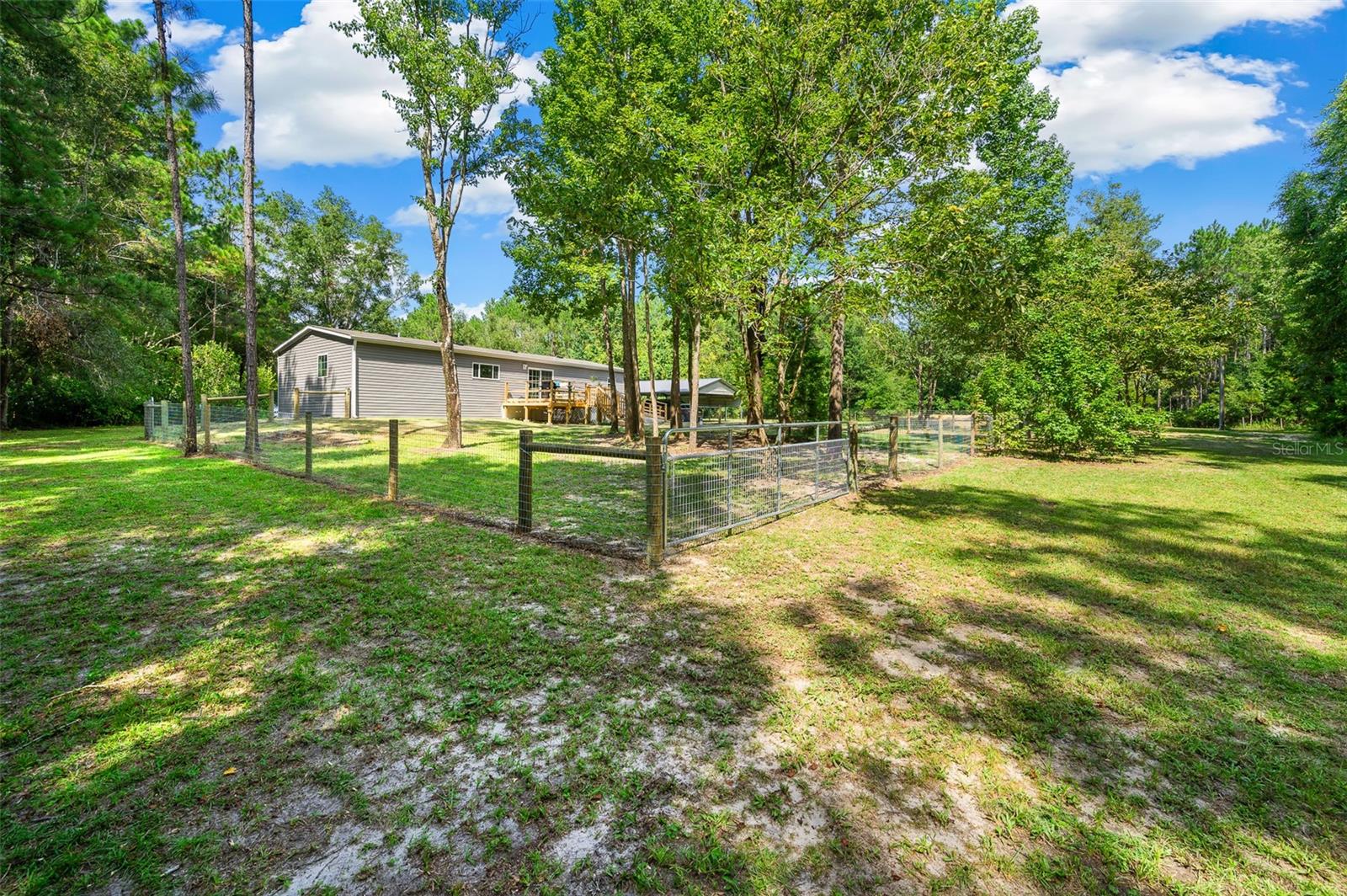 Image 40 of 78 For 3616 & 3622 178th Terrace