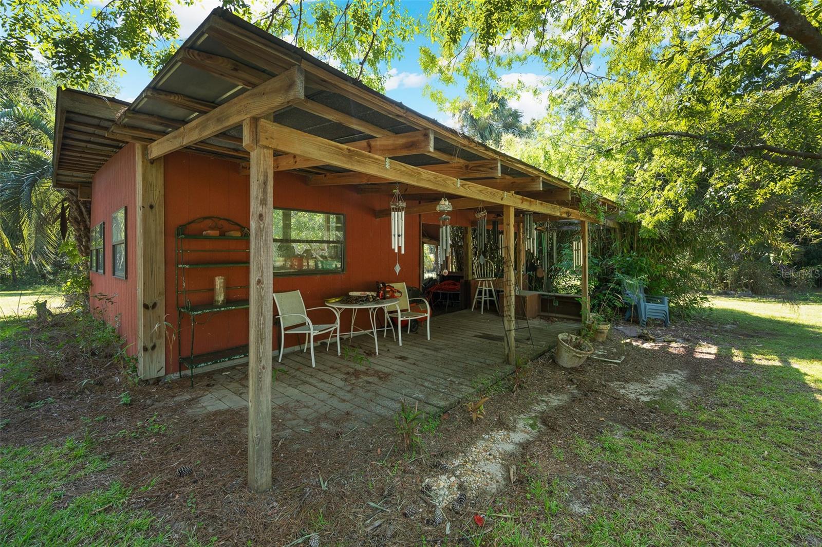 Image 42 of 78 For 3616 & 3622 178th Terrace