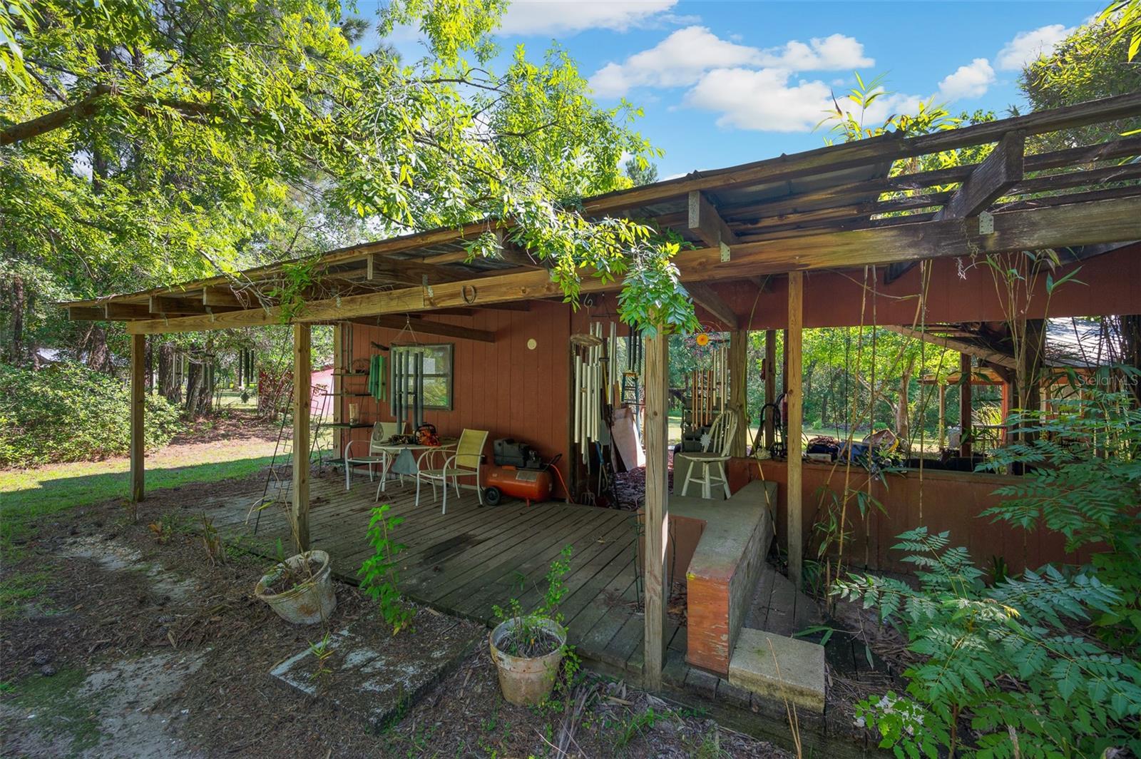 Image 43 of 78 For 3616 & 3622 178th Terrace