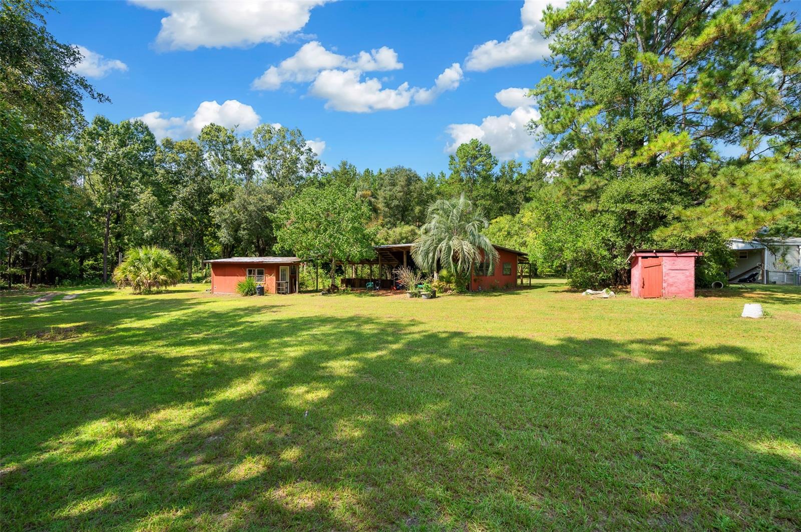 Image 44 of 78 For 3616 & 3622 178th Terrace