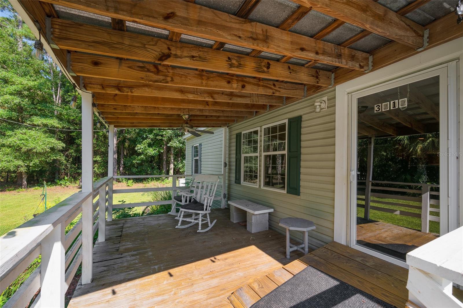 Image 49 of 78 For 3616 & 3622 178th Terrace