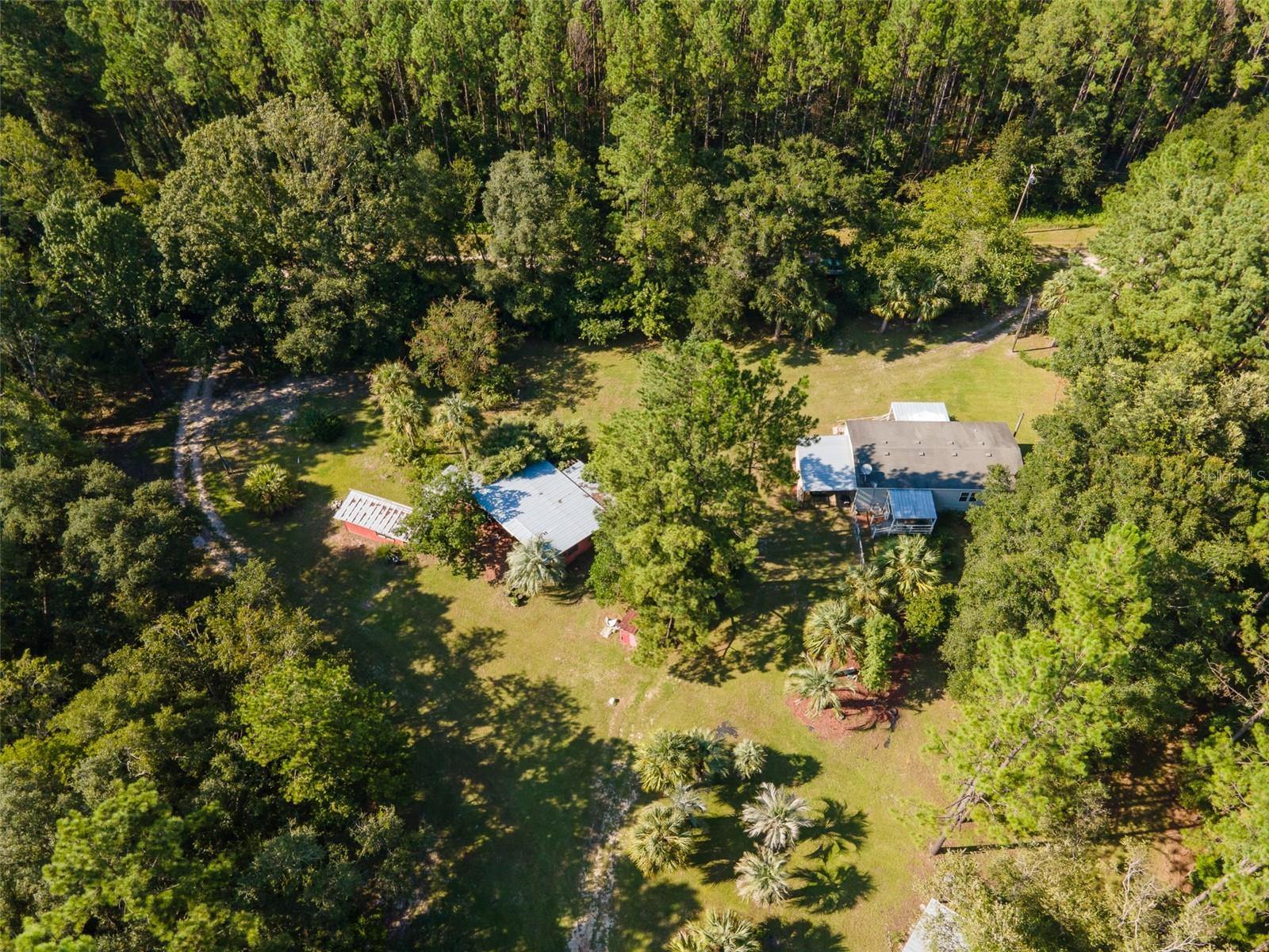 Image 5 of 78 For 3616 & 3622 178th Terrace