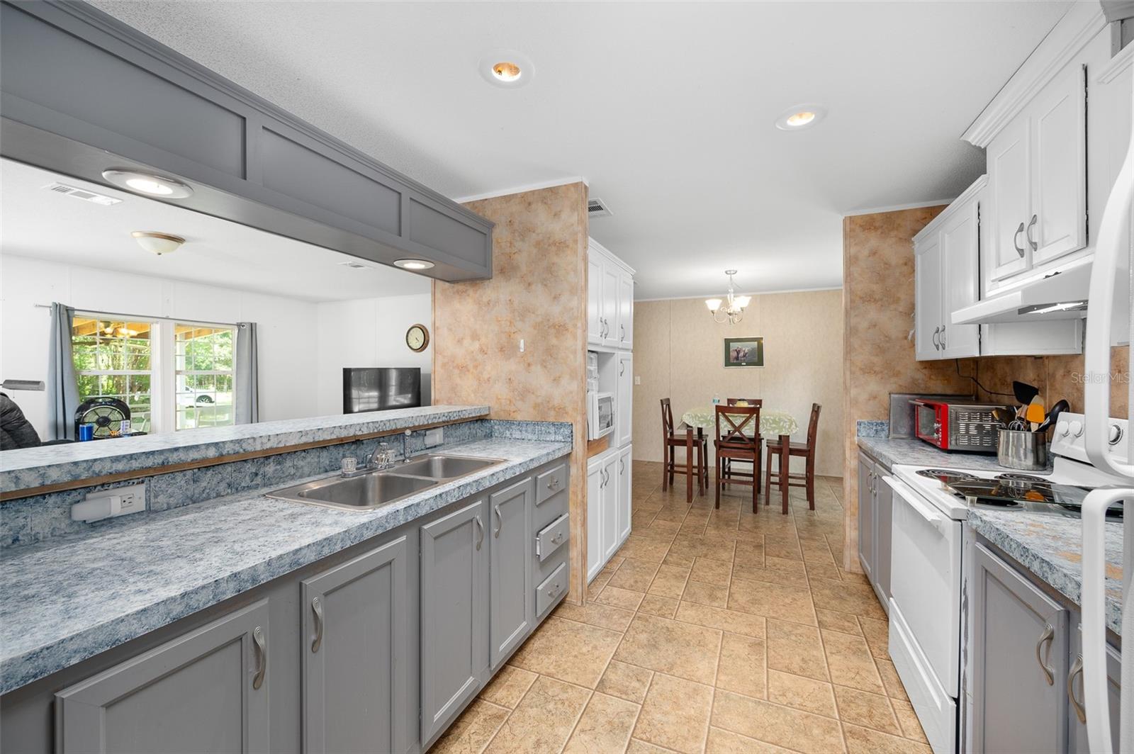 Image 50 of 78 For 3616 & 3622 178th Terrace