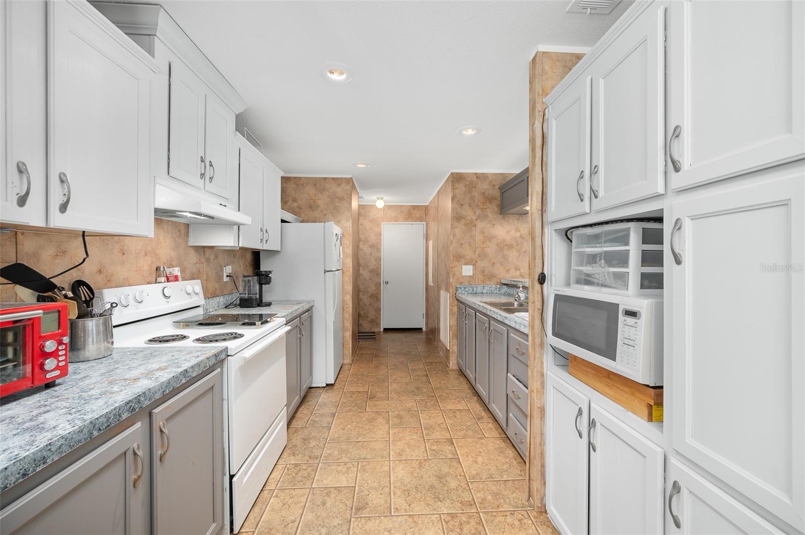 Image 51 of 78 For 3616 & 3622 178th Terrace