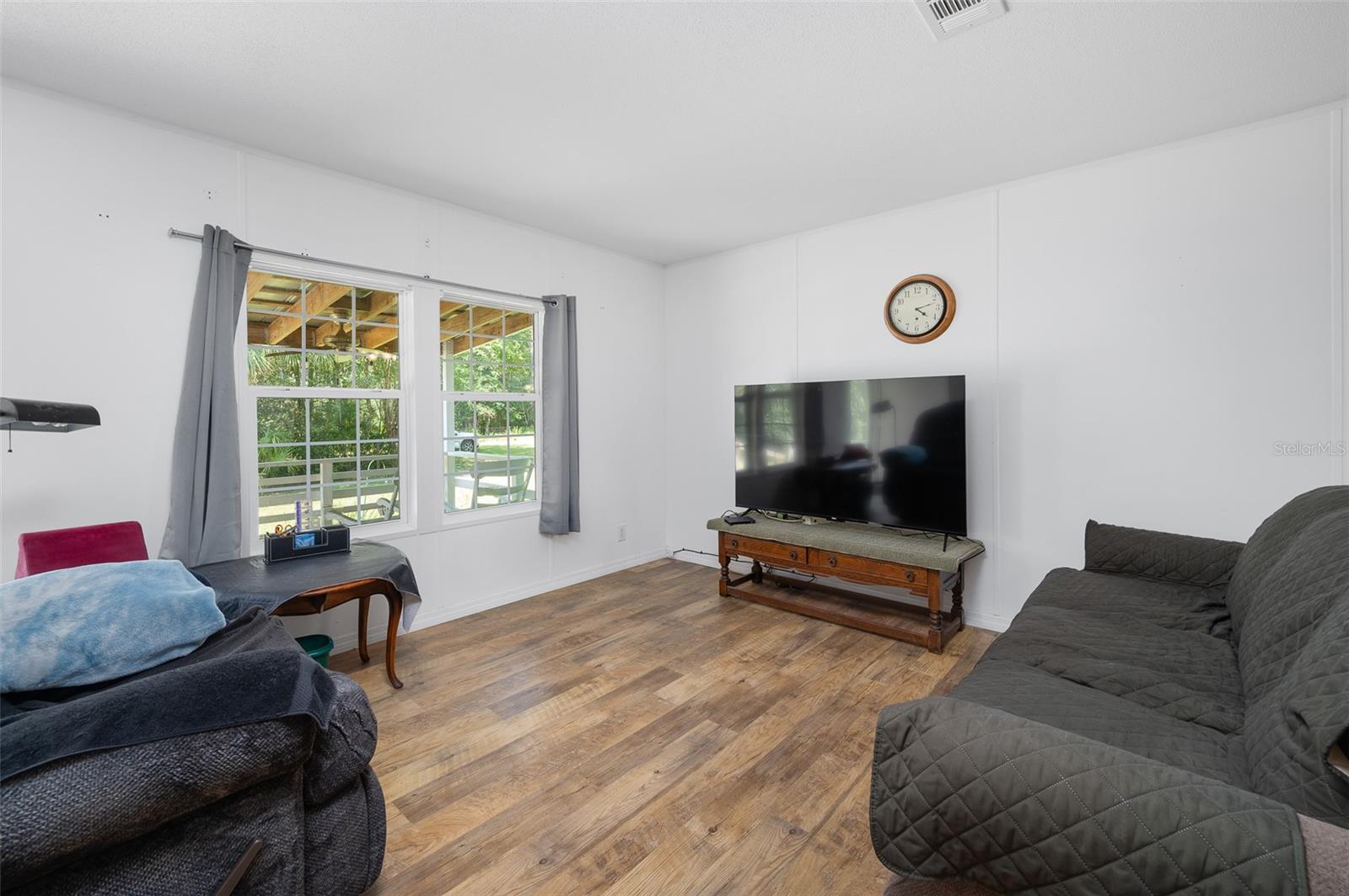 Image 53 of 78 For 3616 & 3622 178th Terrace