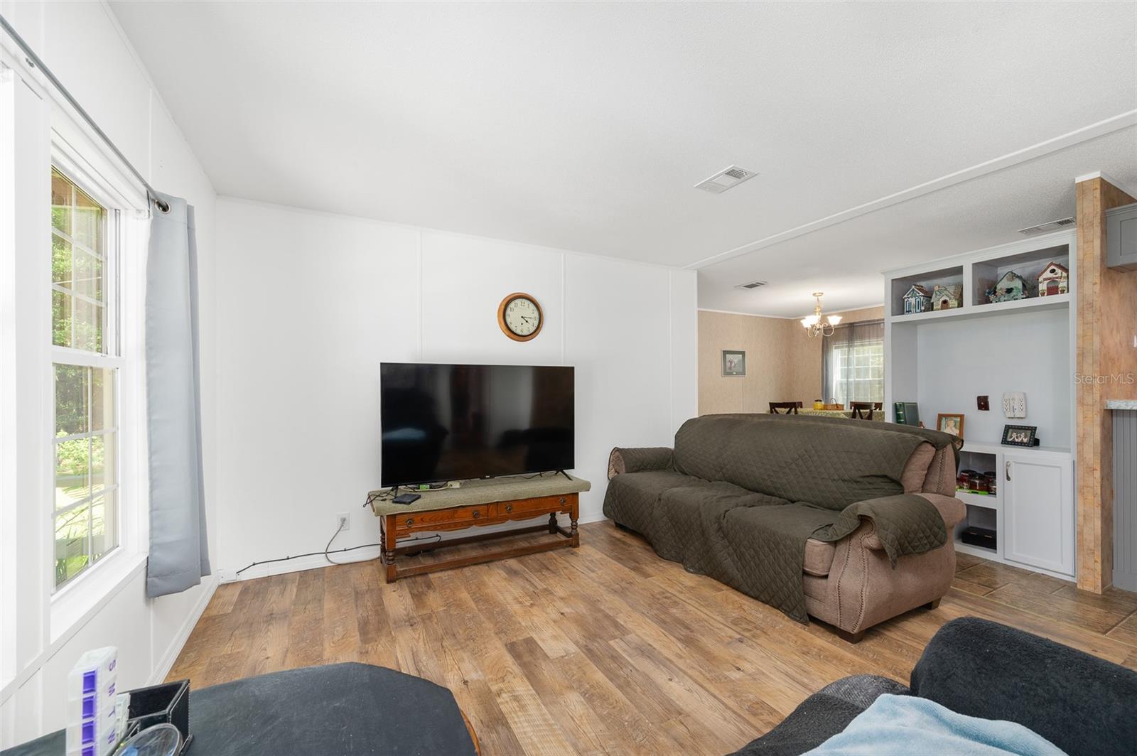 Image 54 of 78 For 3616 & 3622 178th Terrace