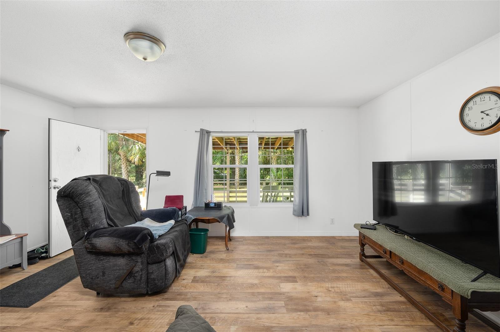 Image 55 of 78 For 3616 & 3622 178th Terrace