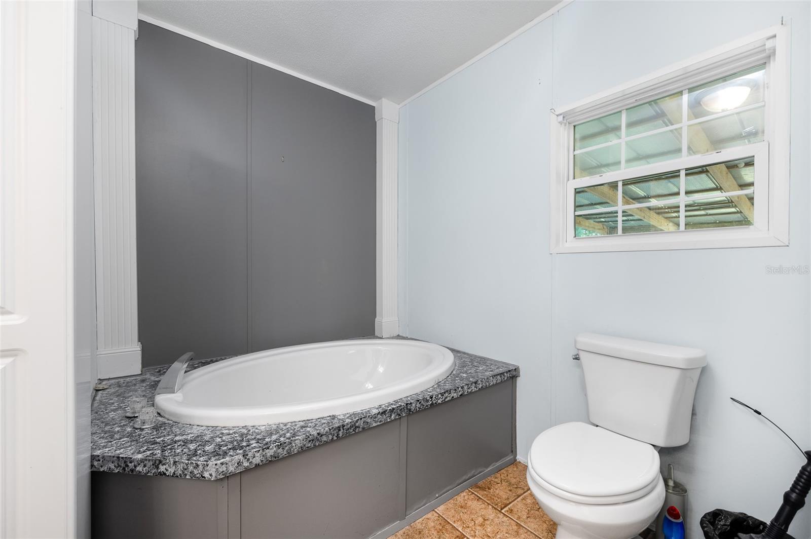 Image 58 of 78 For 3616 & 3622 178th Terrace