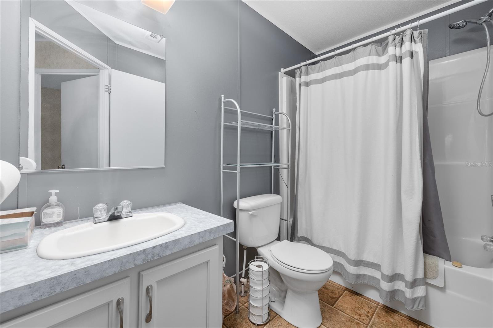 Image 60 of 78 For 3616 & 3622 178th Terrace