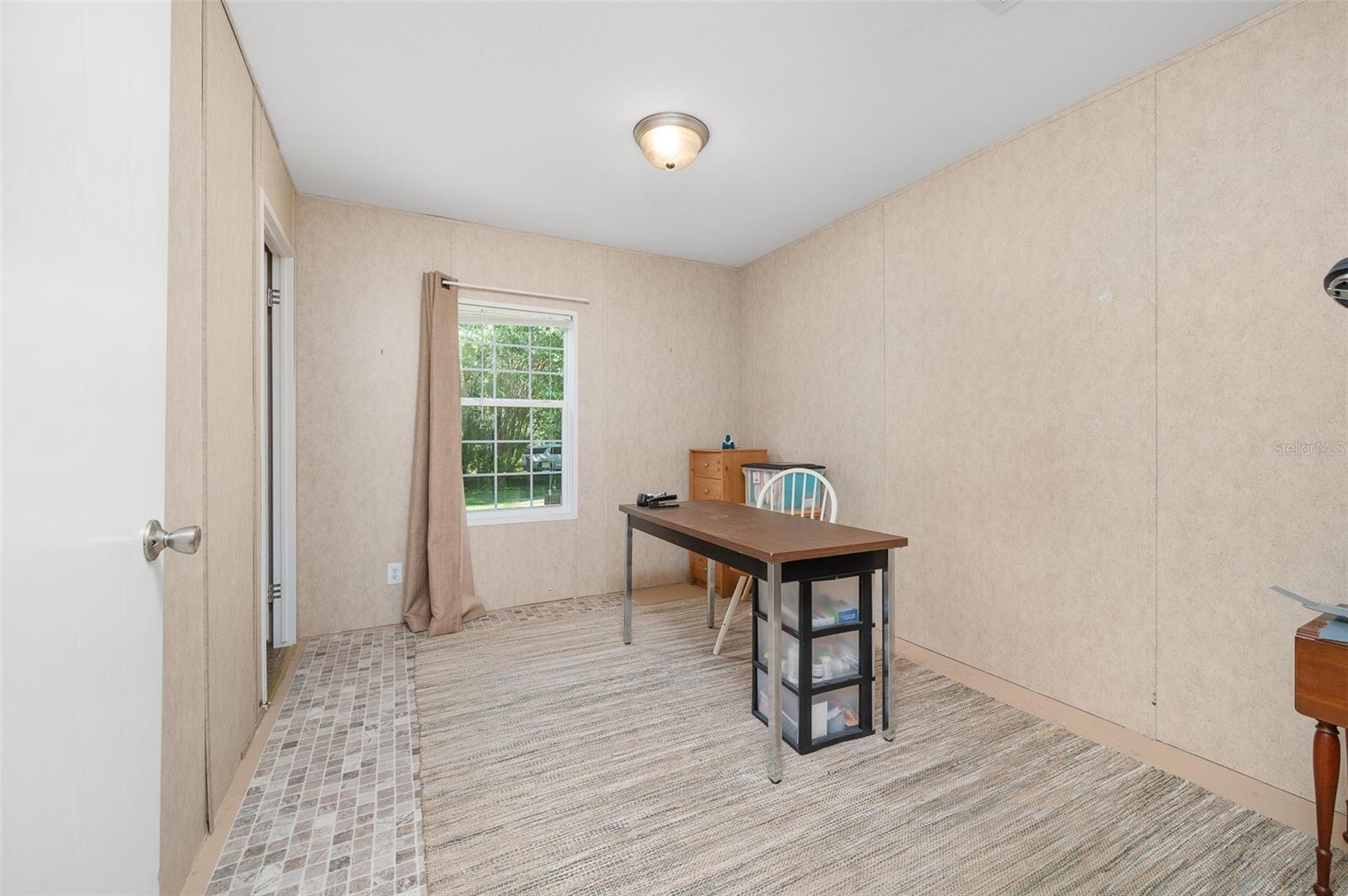 Image 61 of 78 For 3616 & 3622 178th Terrace