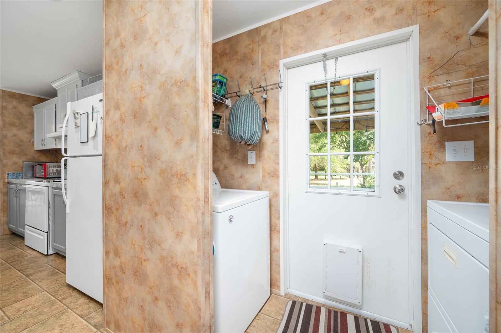 Image 62 of 78 For 3616 & 3622 178th Terrace