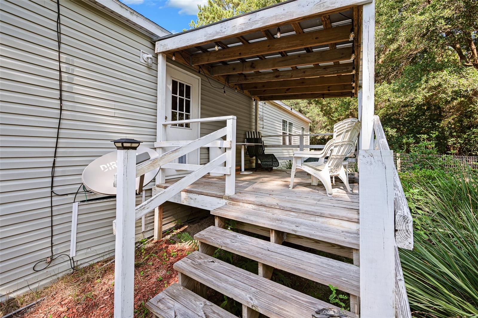 Image 63 of 78 For 3616 & 3622 178th Terrace