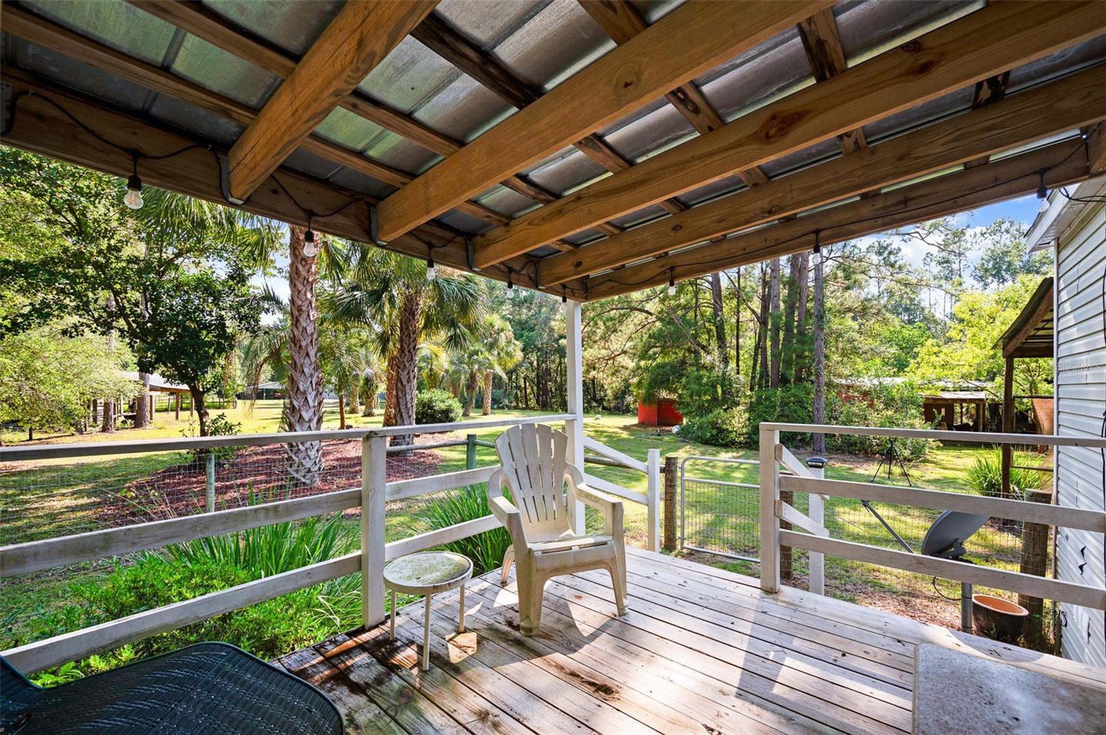 Image 64 of 78 For 3616 & 3622 178th Terrace