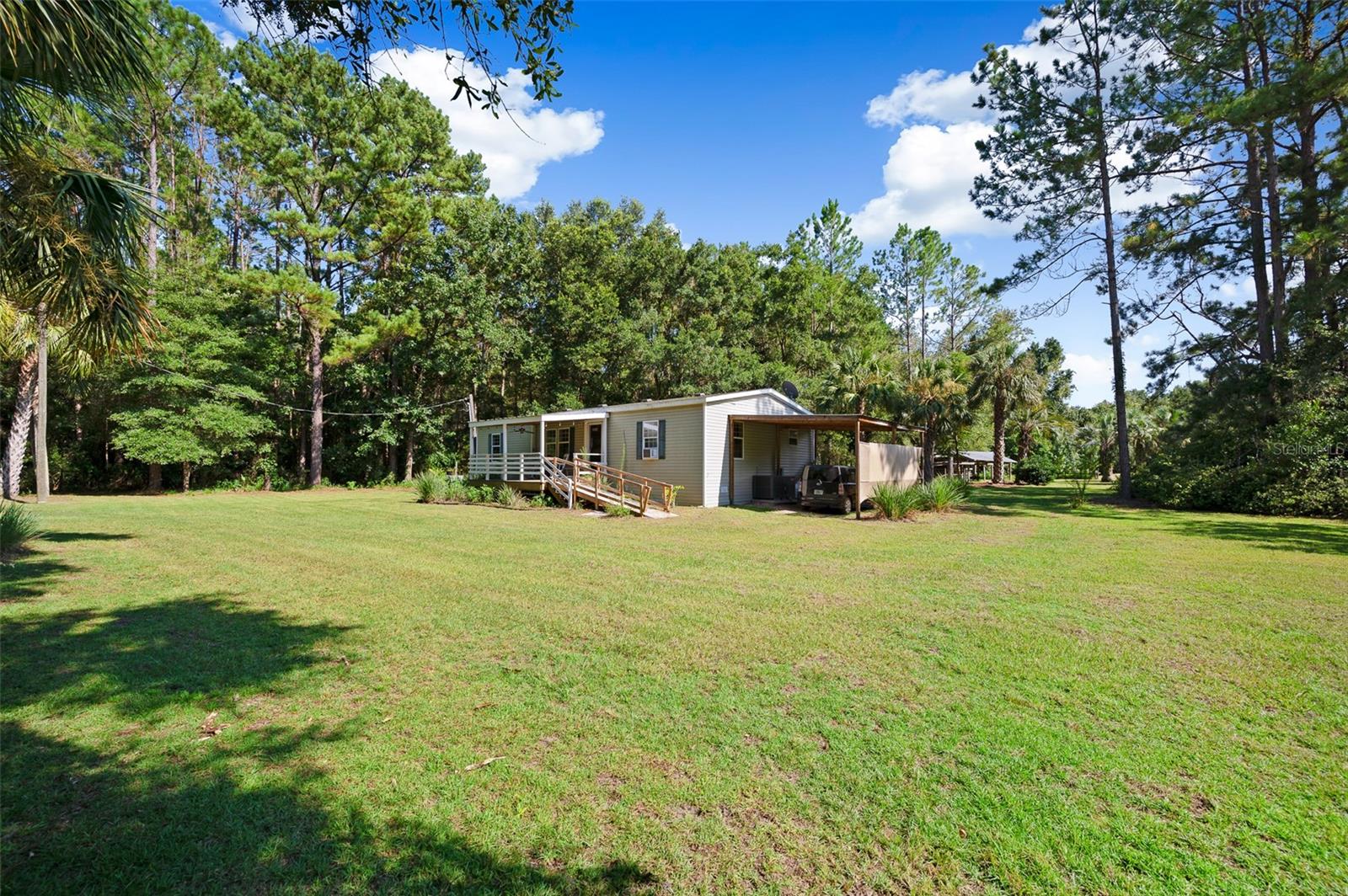 Image 65 of 78 For 3616 & 3622 178th Terrace