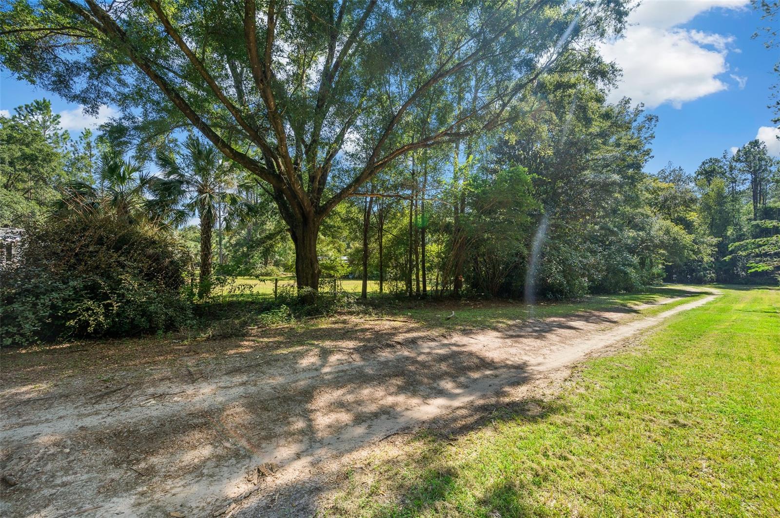 Image 66 of 78 For 3616 & 3622 178th Terrace