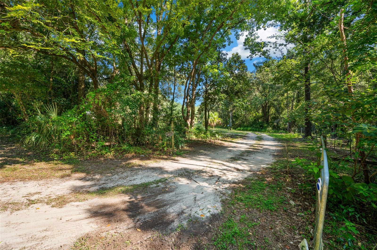 Image 67 of 78 For 3616 & 3622 178th Terrace