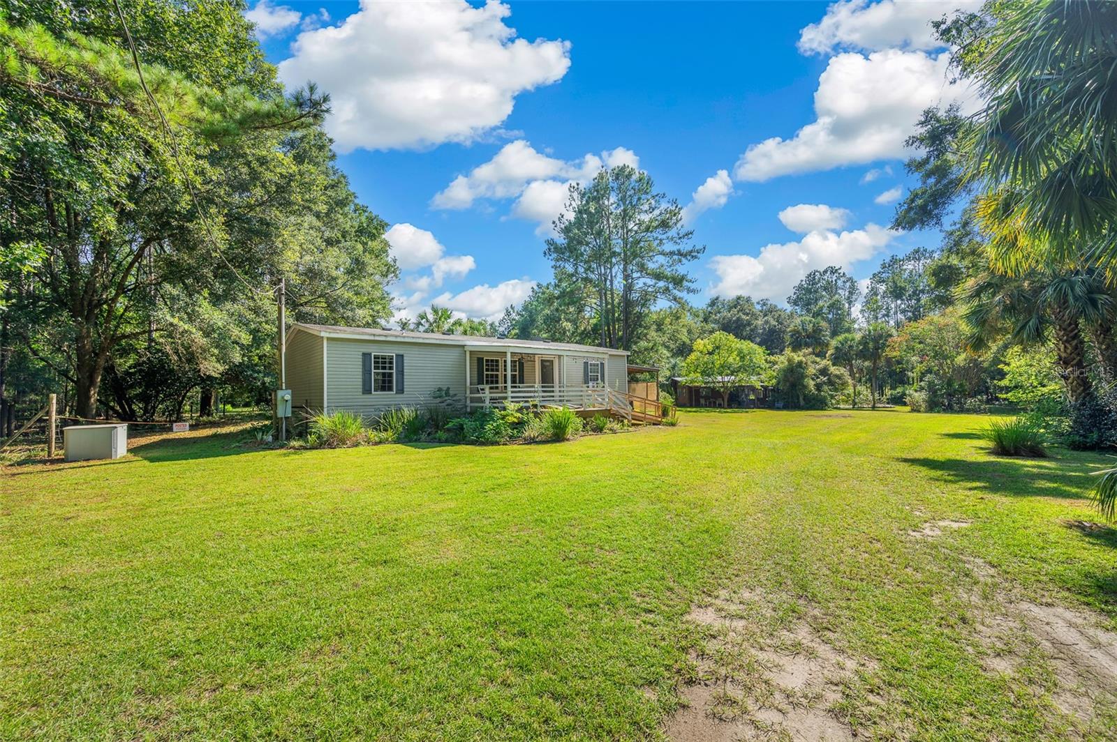 Image 68 of 78 For 3616 & 3622 178th Terrace