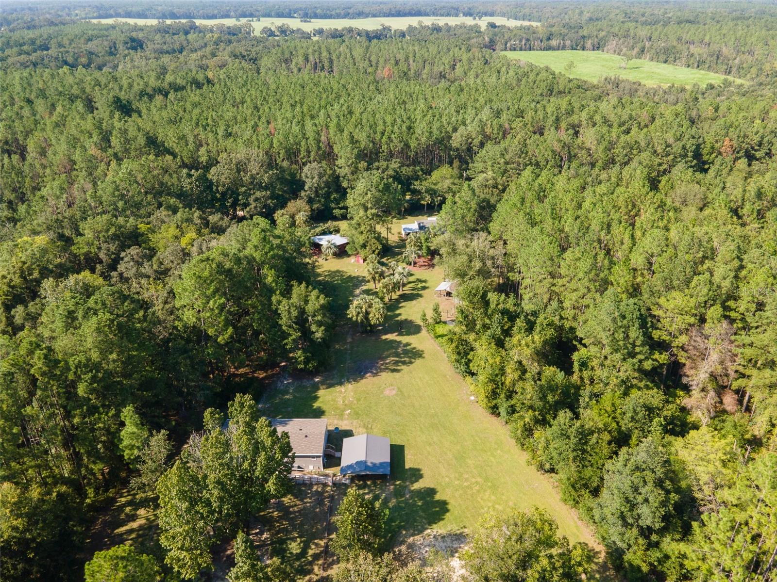 Image 7 of 78 For 3616 & 3622 178th Terrace