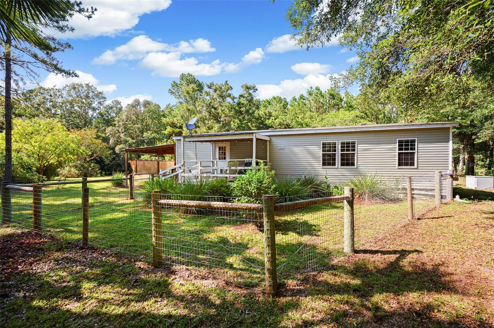 Image 70 of 78 For 3616 & 3622 178th Terrace