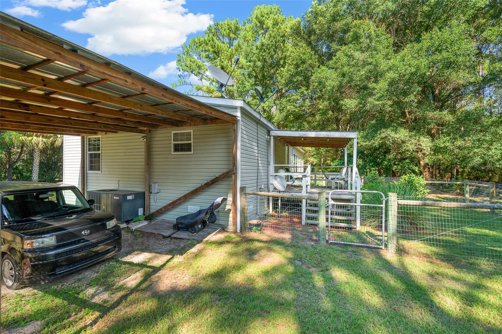 Image 71 of 78 For 3616 & 3622 178th Terrace