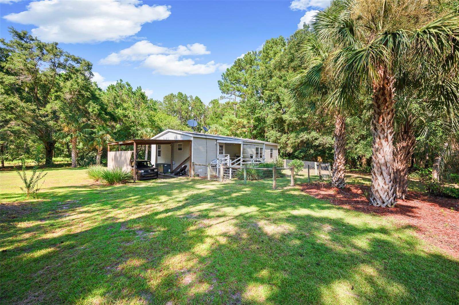 Image 74 of 78 For 3616 & 3622 178th Terrace